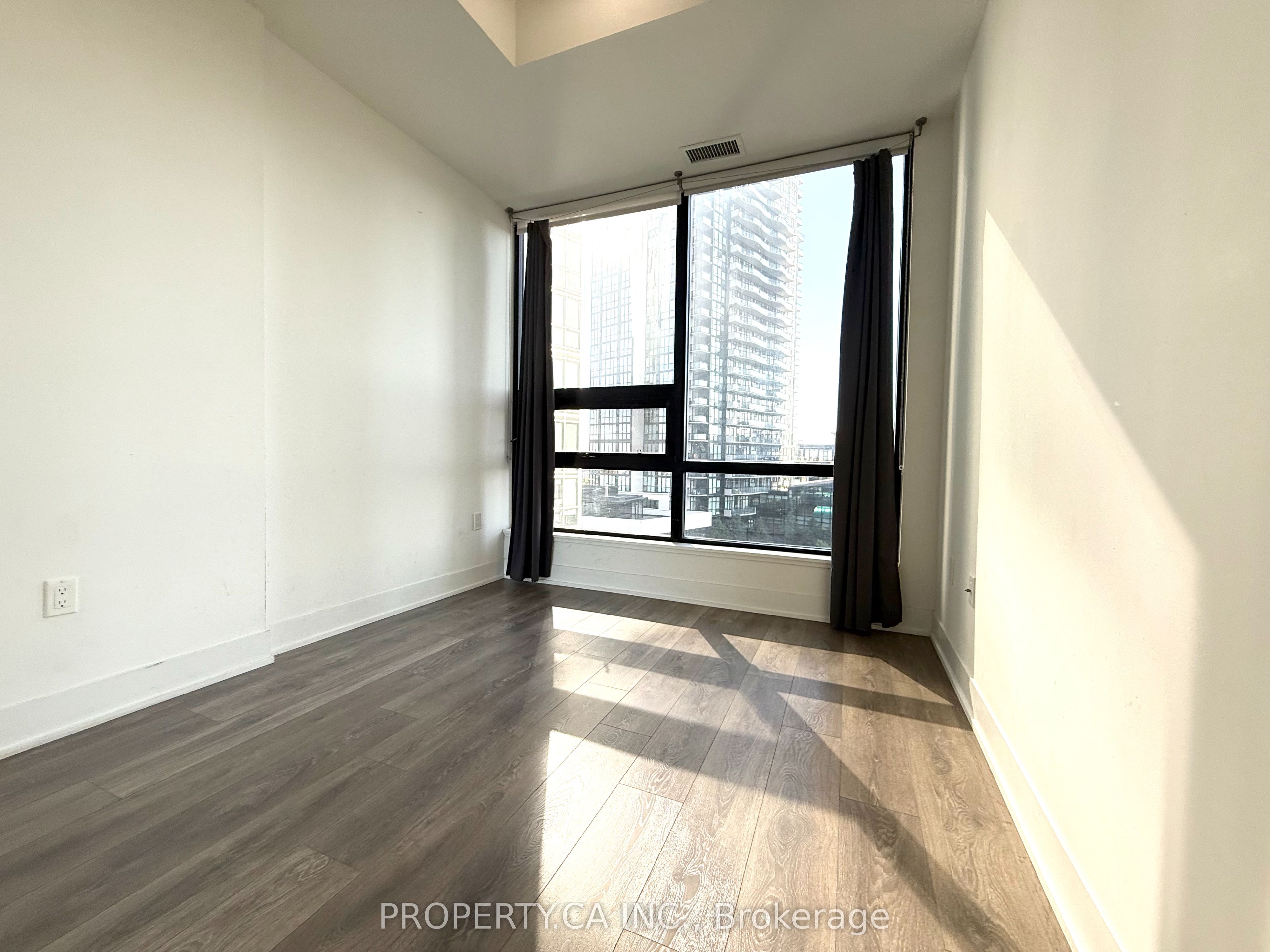 MLS #N12374135 image #5