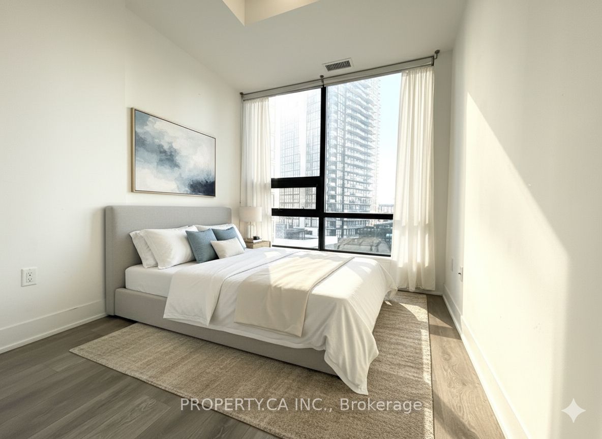 MLS #N12374135 image #6