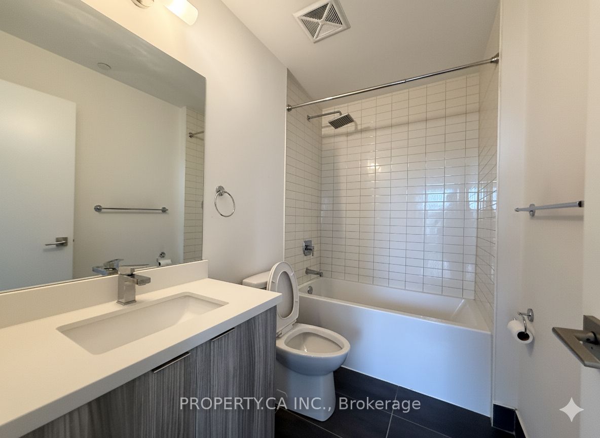 MLS #N12374135 image #7