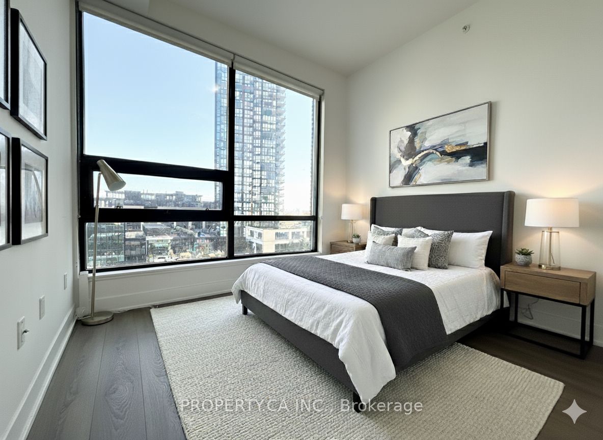 MLS #N12374135 image #8