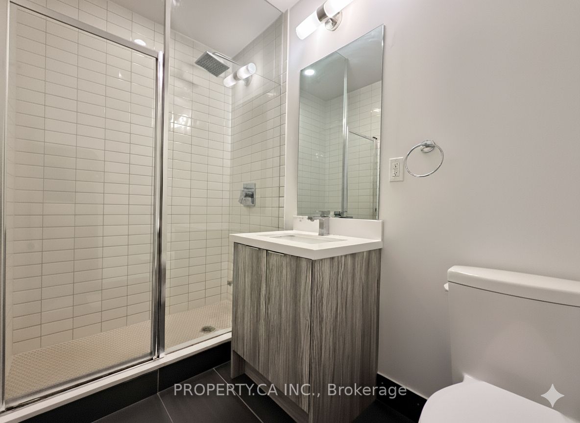 MLS #N12374135 image #9