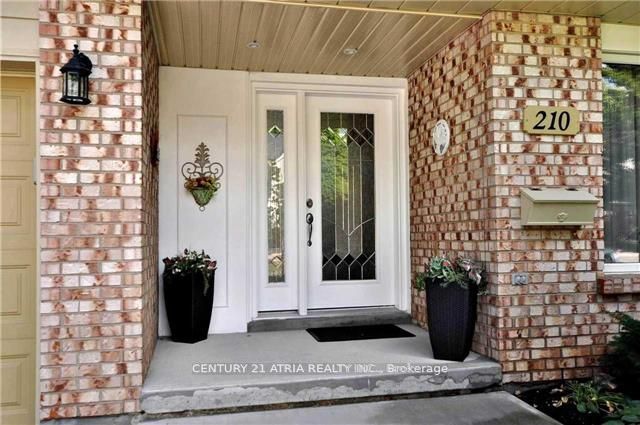 MLS #N12374145 image #1