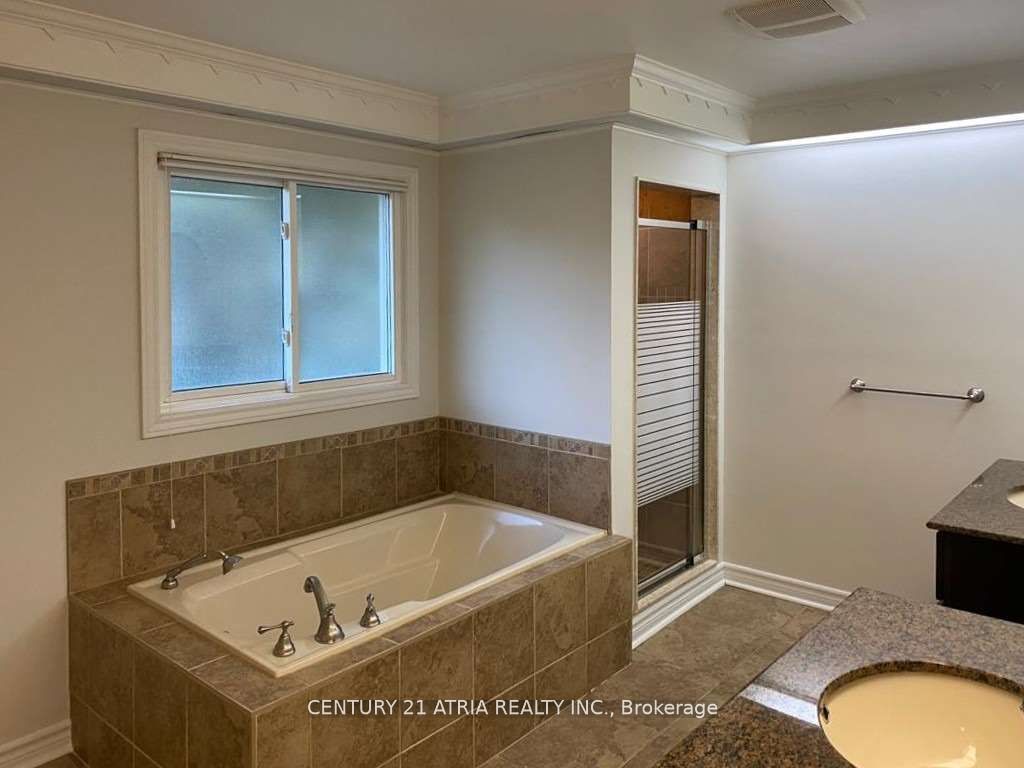 MLS #N12374145 image #10