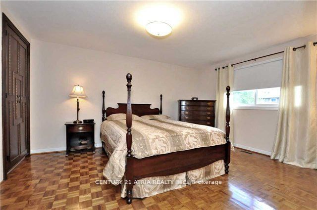 MLS #N12374145 image #12