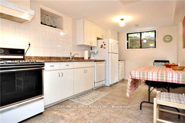 MLS #N12374145 image #13