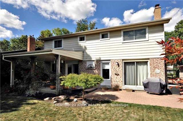 MLS #N12374145 image #14