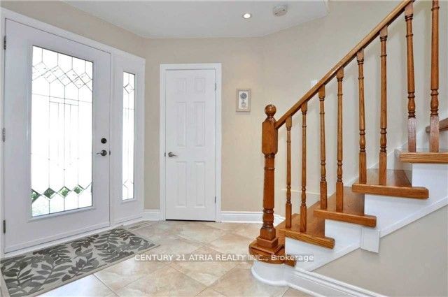 MLS #N12374145 image #2