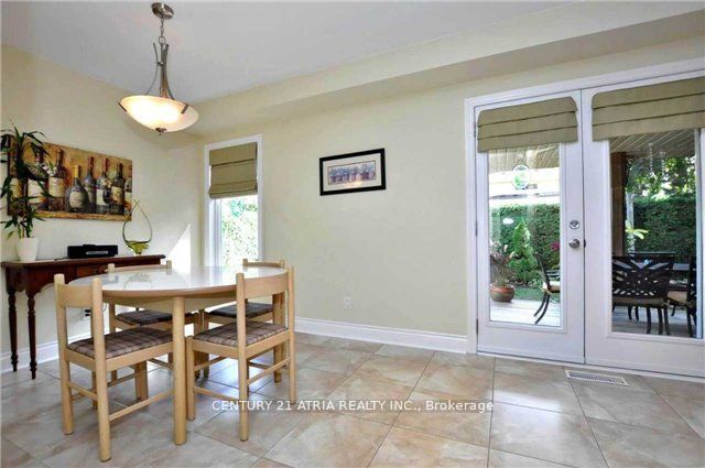 MLS #N12374145 image #3