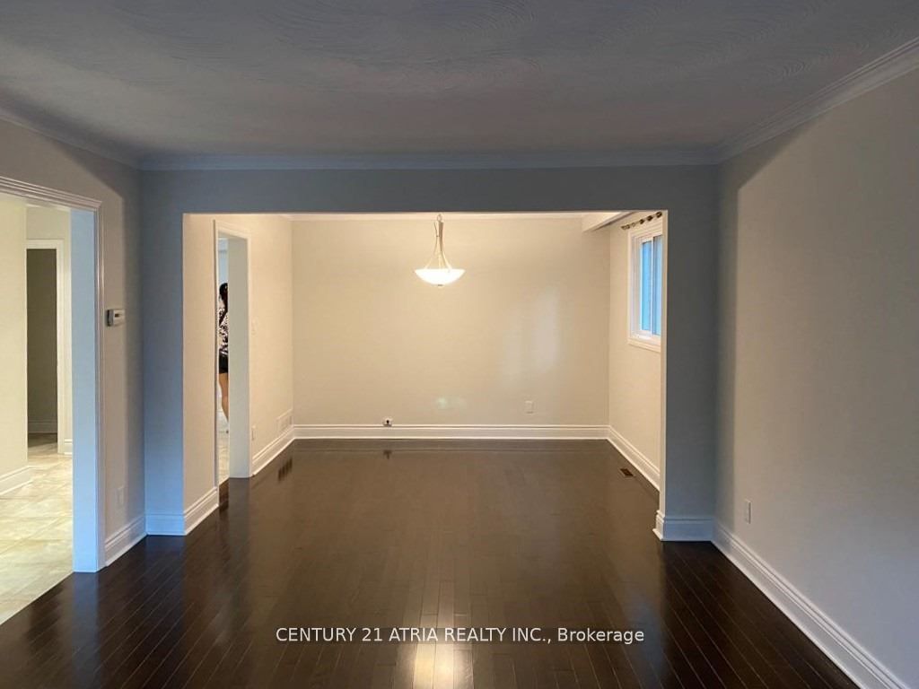 MLS #N12374145 image #4