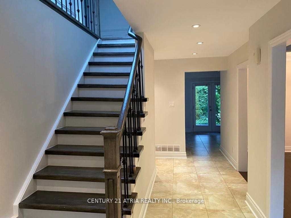 MLS #N12374145 image #6