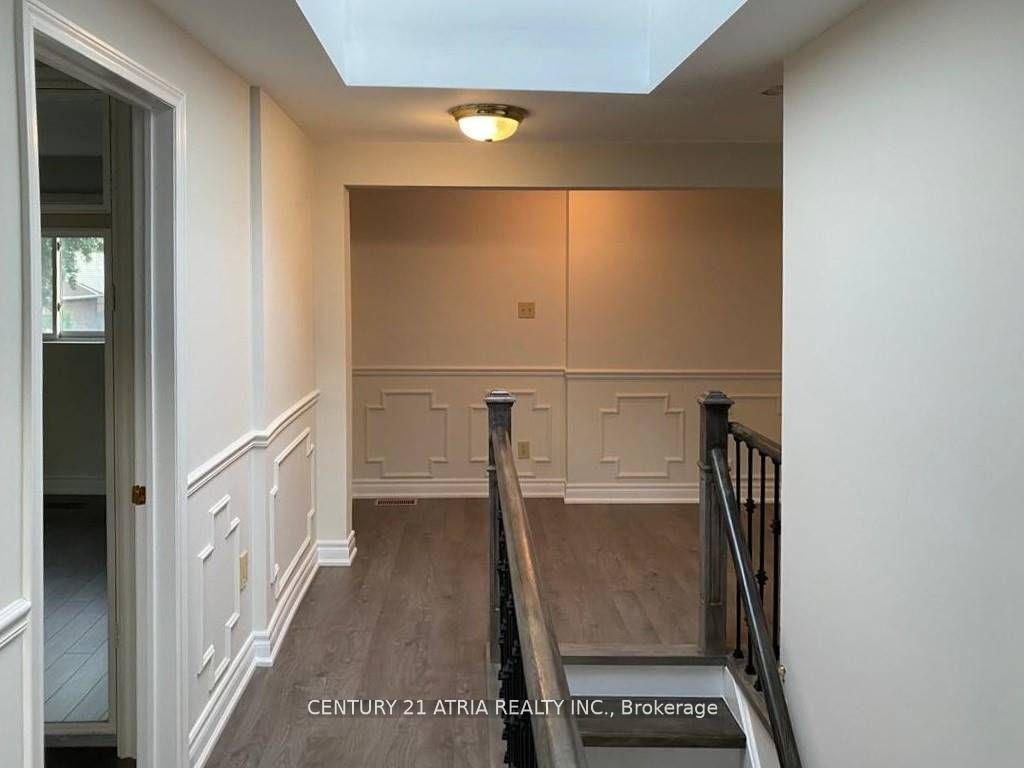 MLS #N12374145 image #8