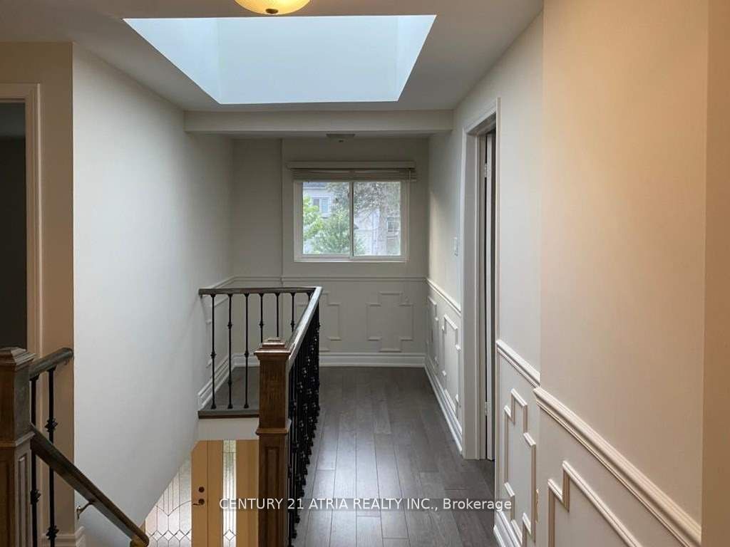 MLS #N12374145 image #9