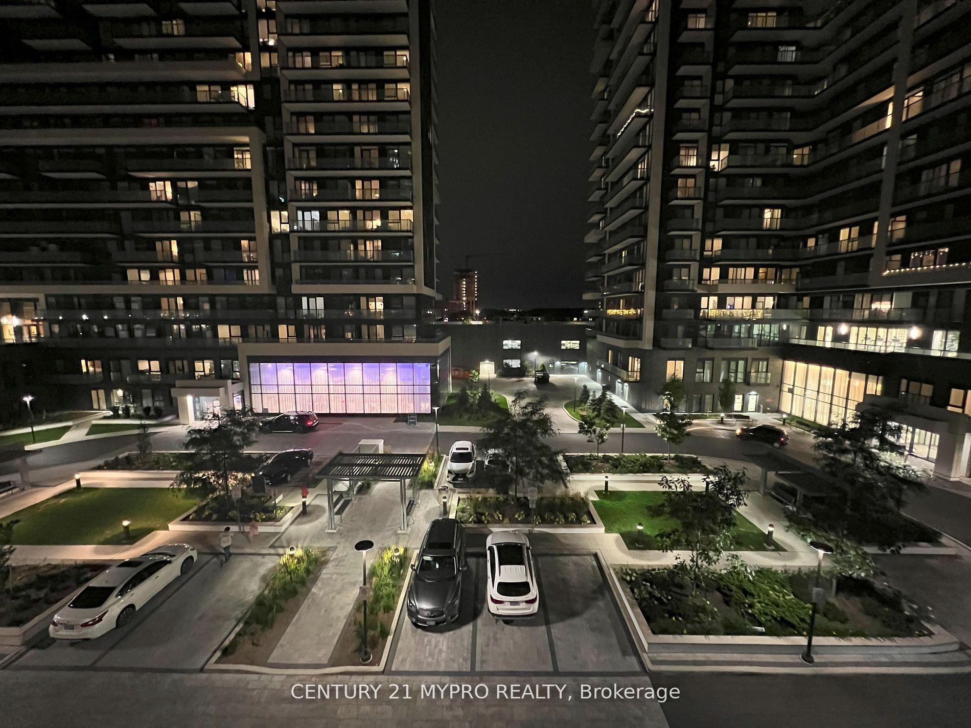 MLS #N12374161 image #10