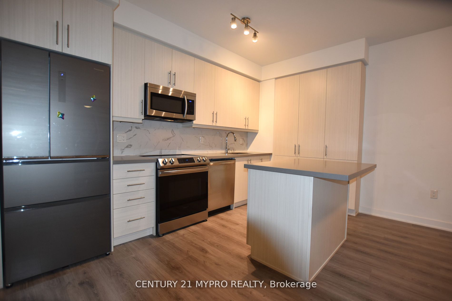 MLS #N12374161 image #2