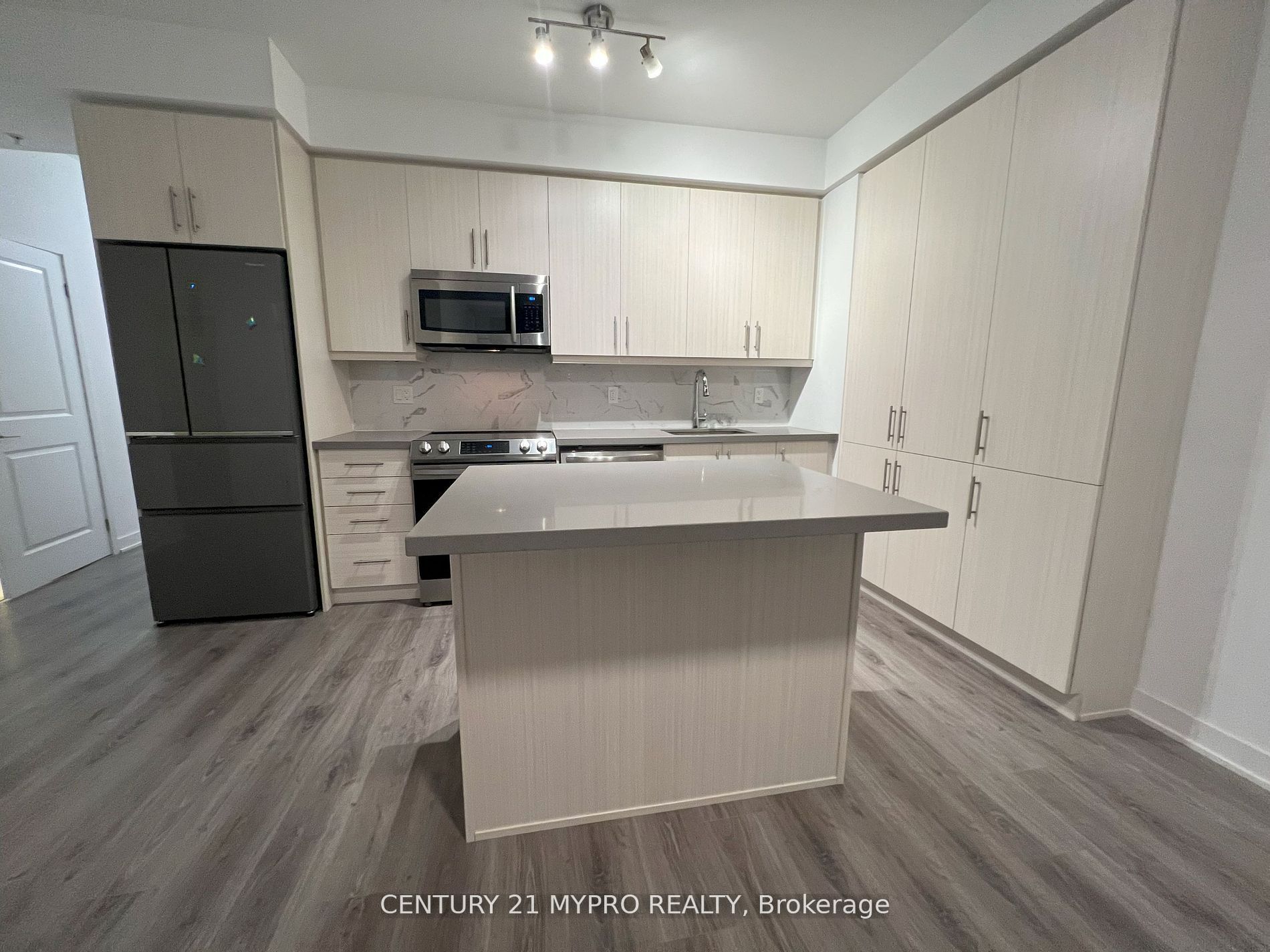 MLS #N12374161 image #3