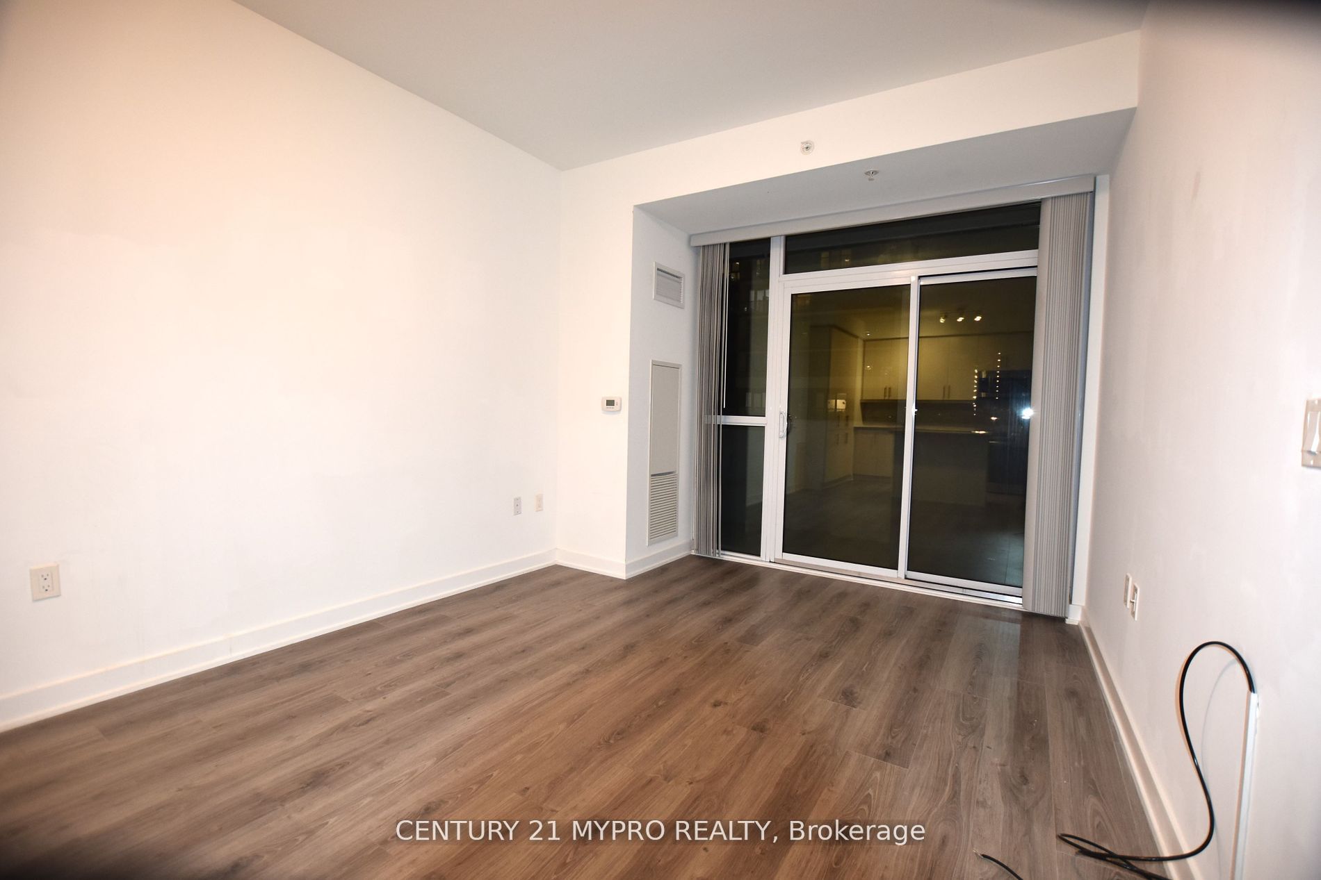 MLS #N12374161 image #4