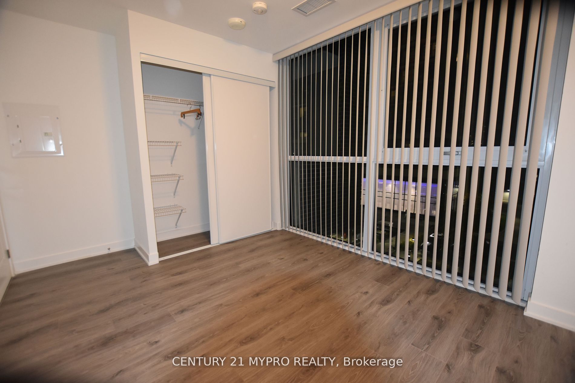 MLS #N12374161 image #6