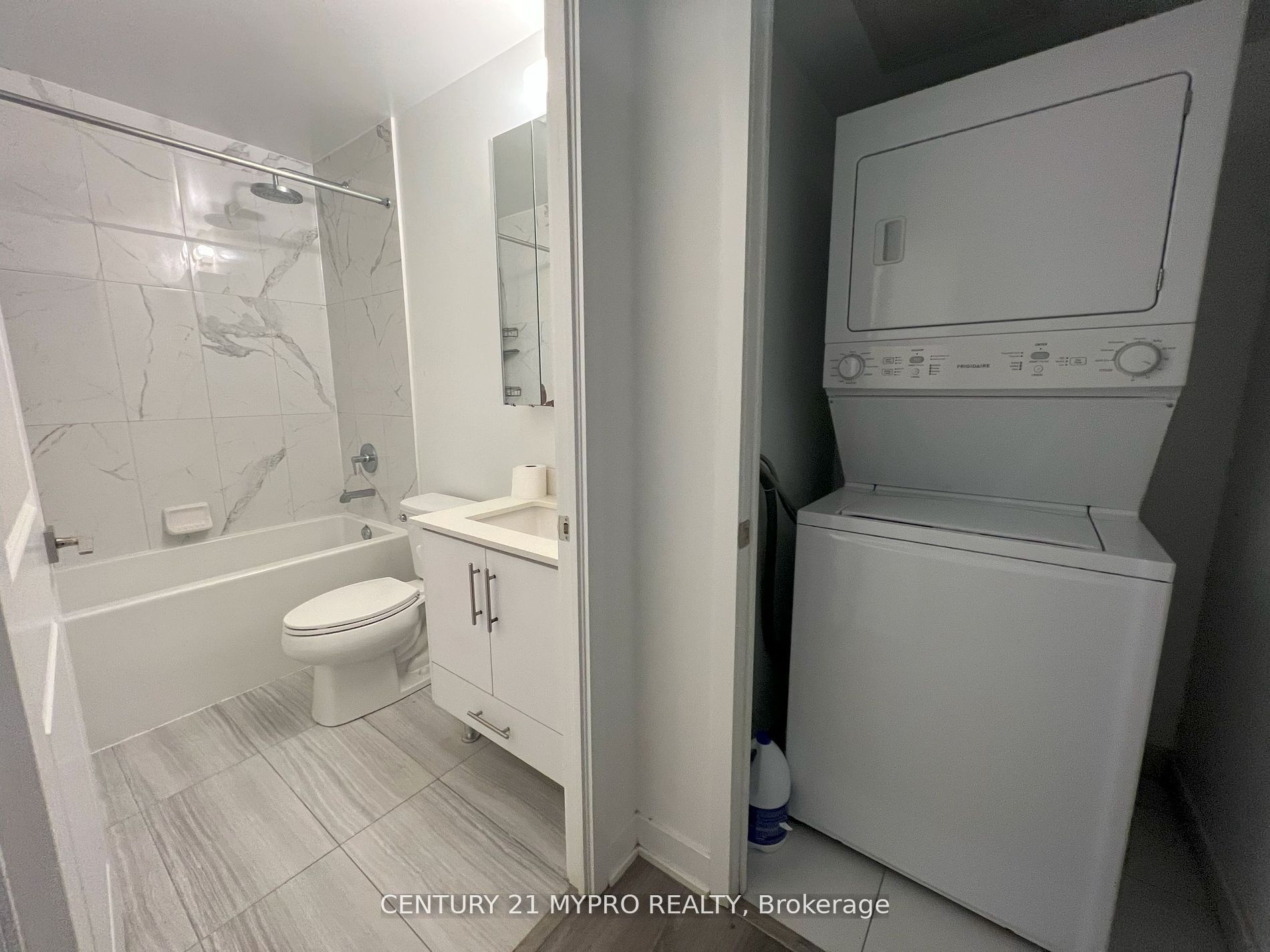 MLS #N12374161 image #7