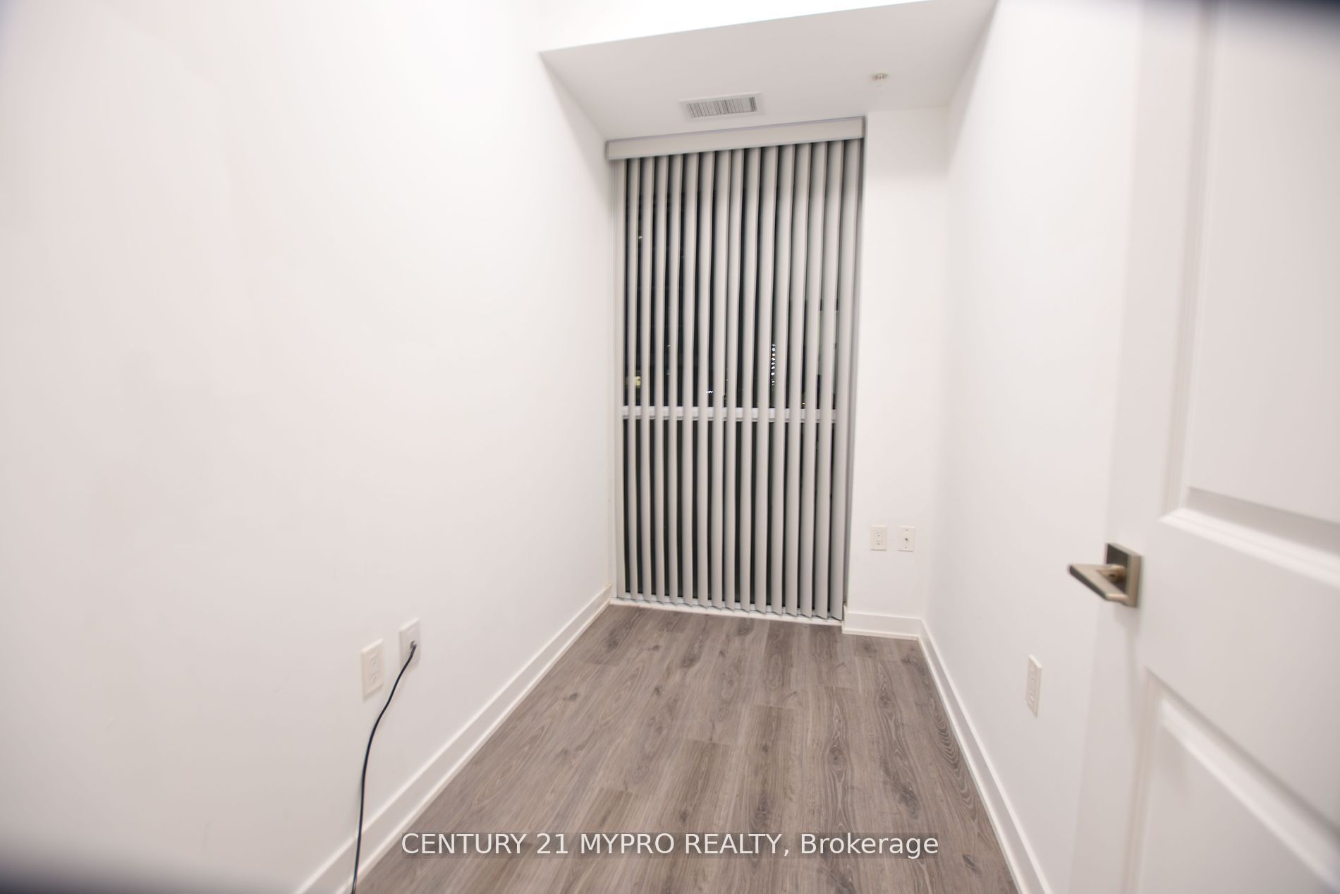 MLS #N12374161 image #8