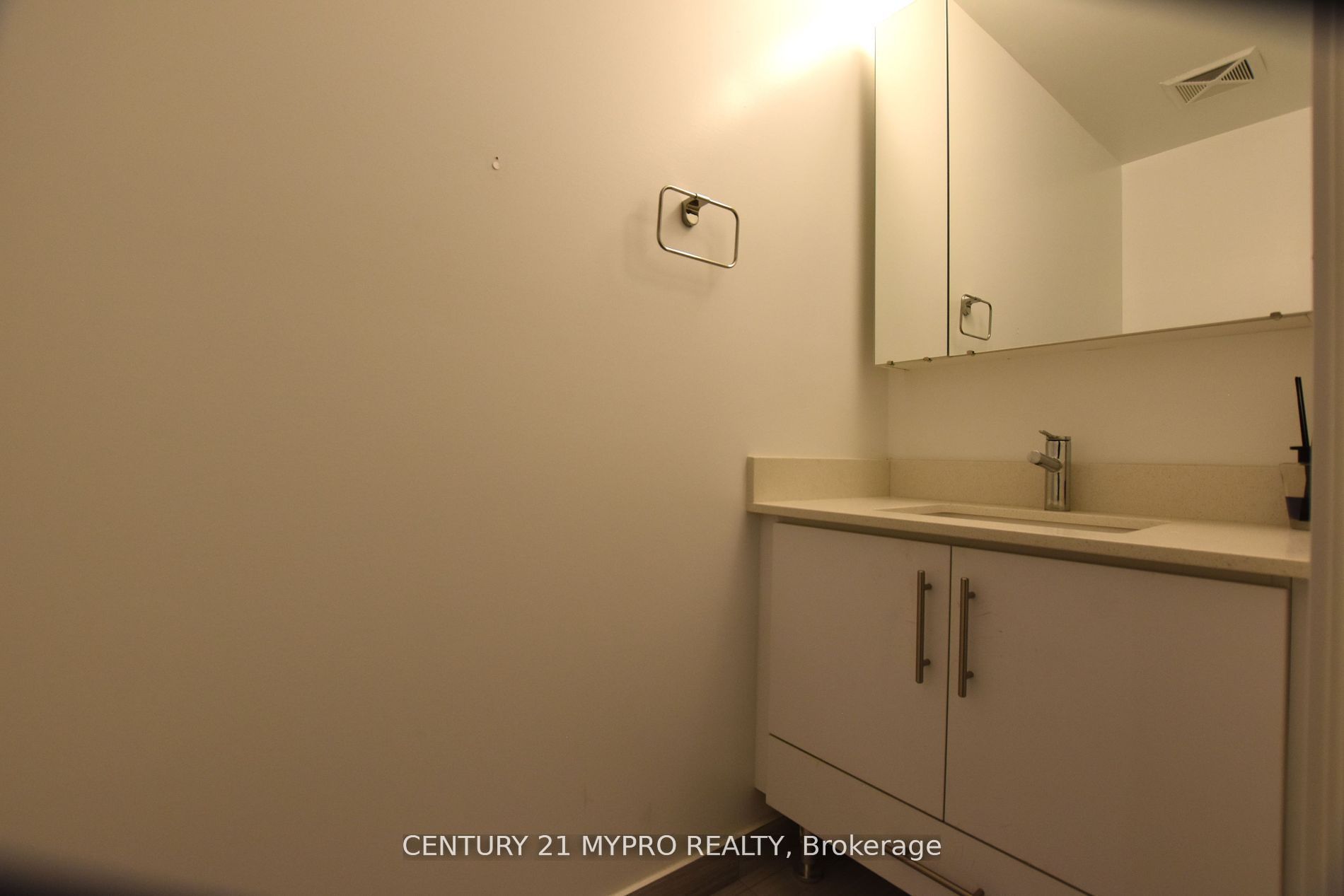 MLS #N12374161 image #9