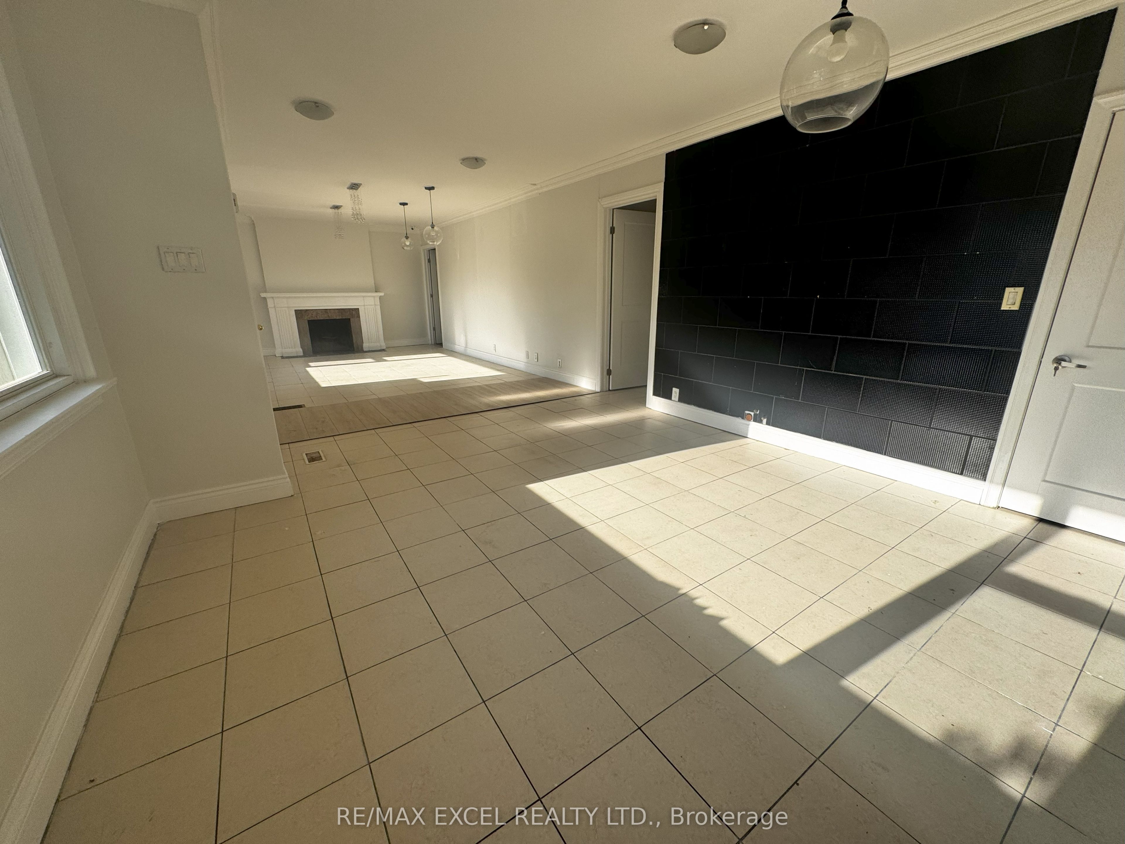 MLS #N12374430 image #1