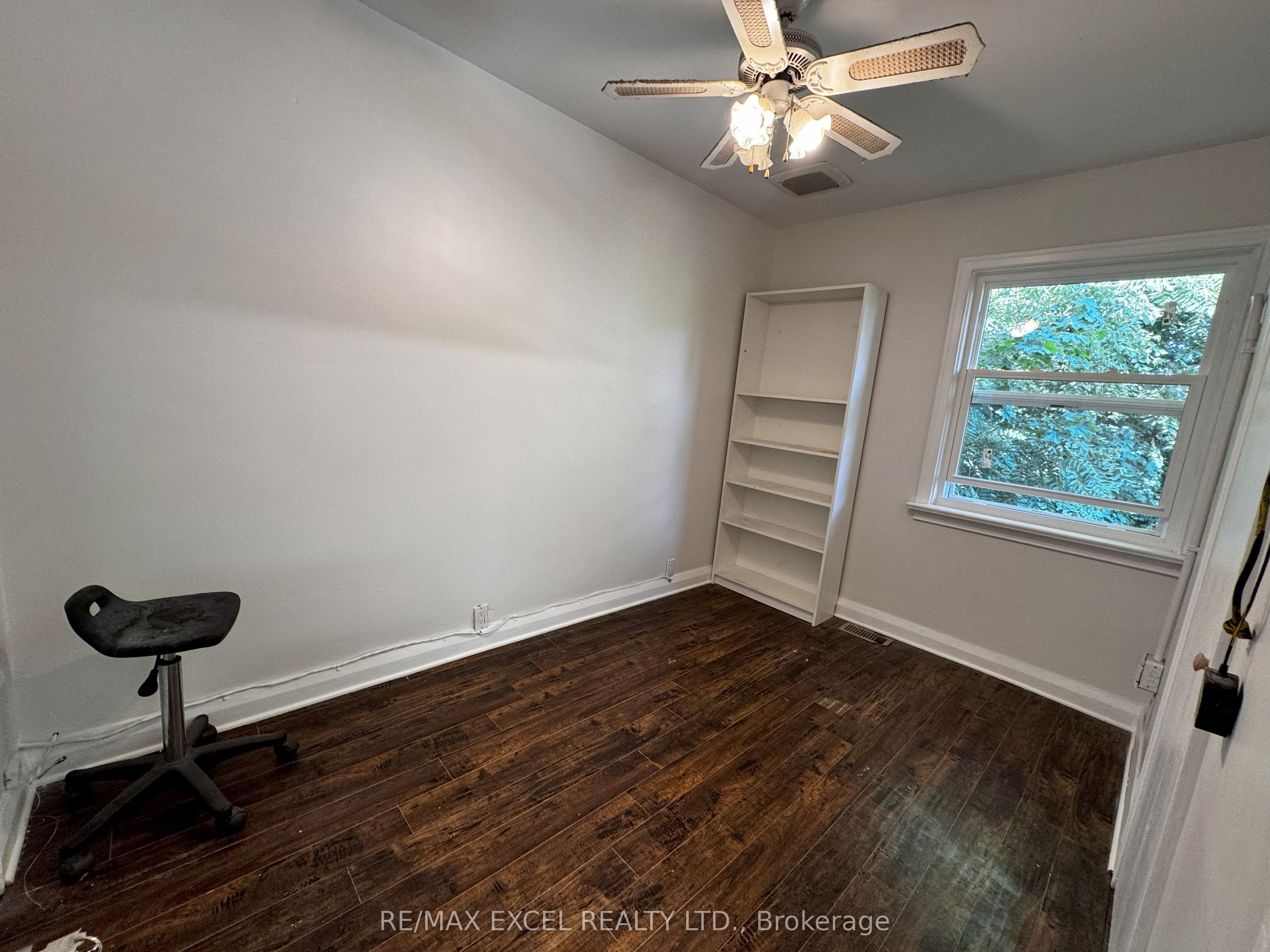 MLS #N12374430 image #10