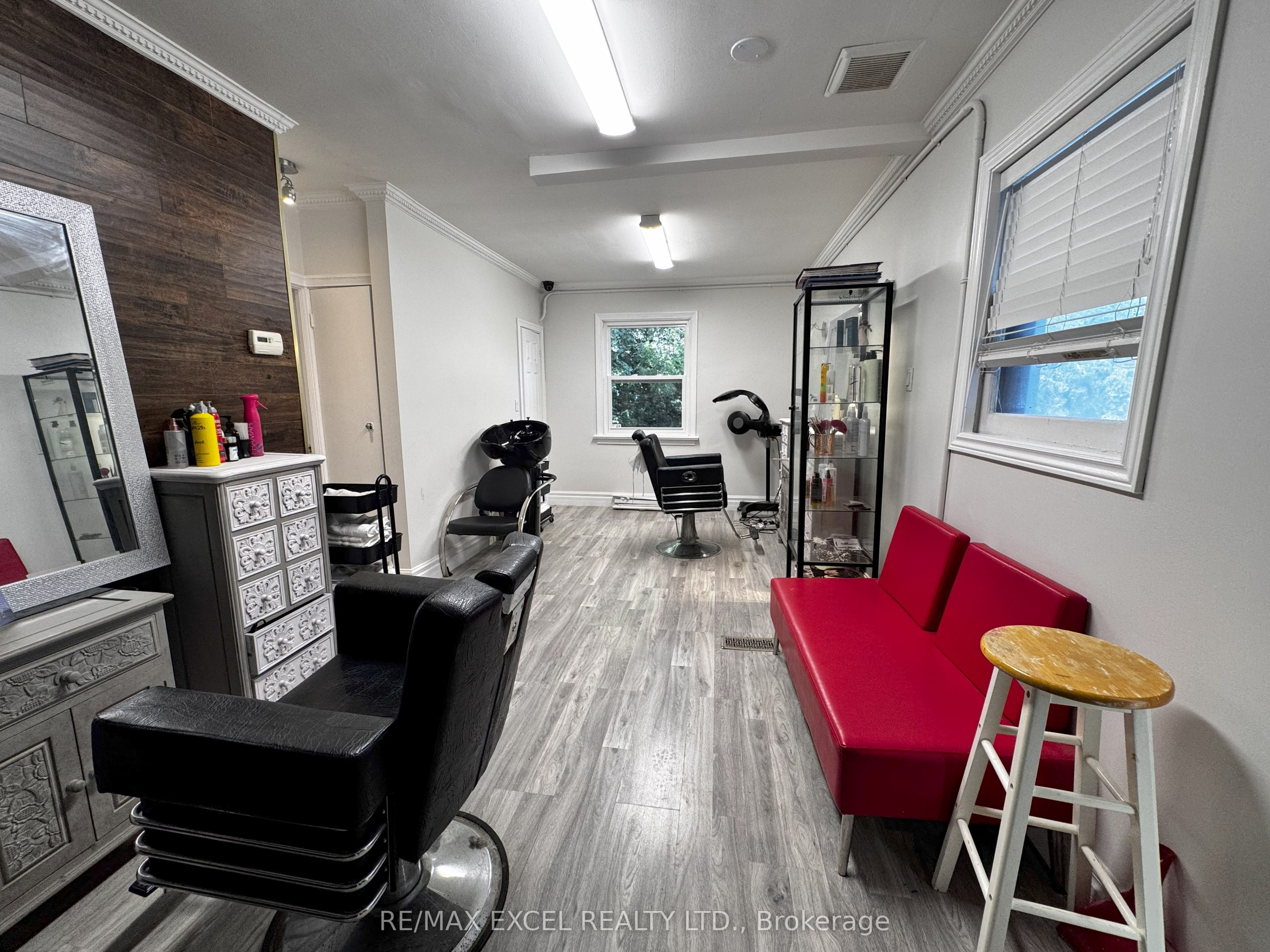 MLS #N12374430 image #11