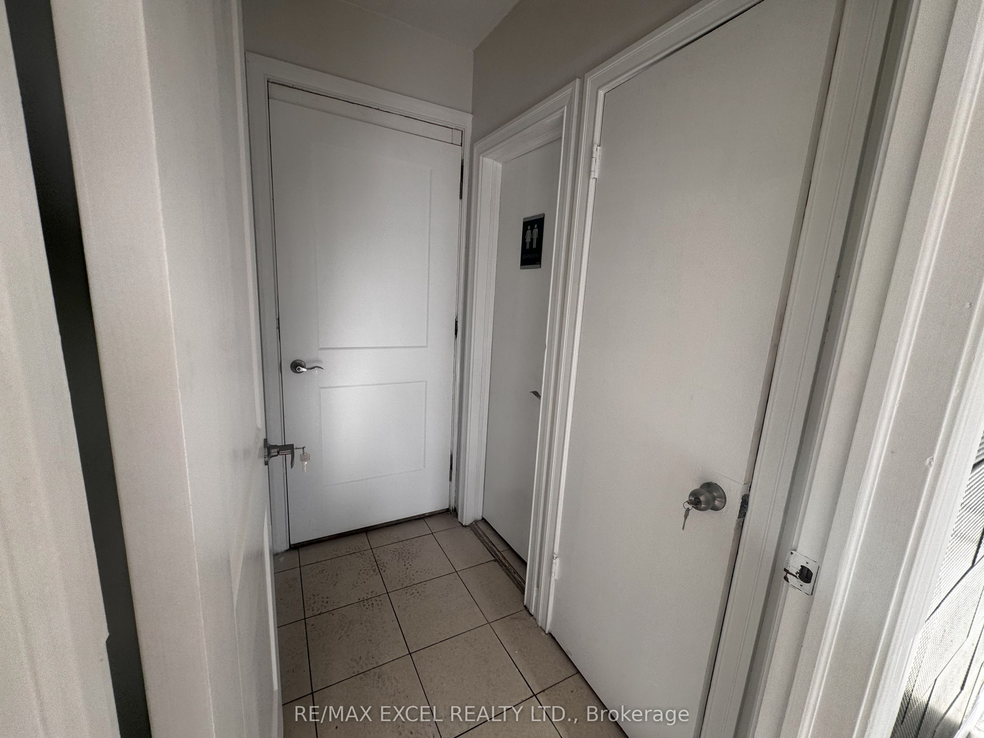 MLS #N12374430 image #12