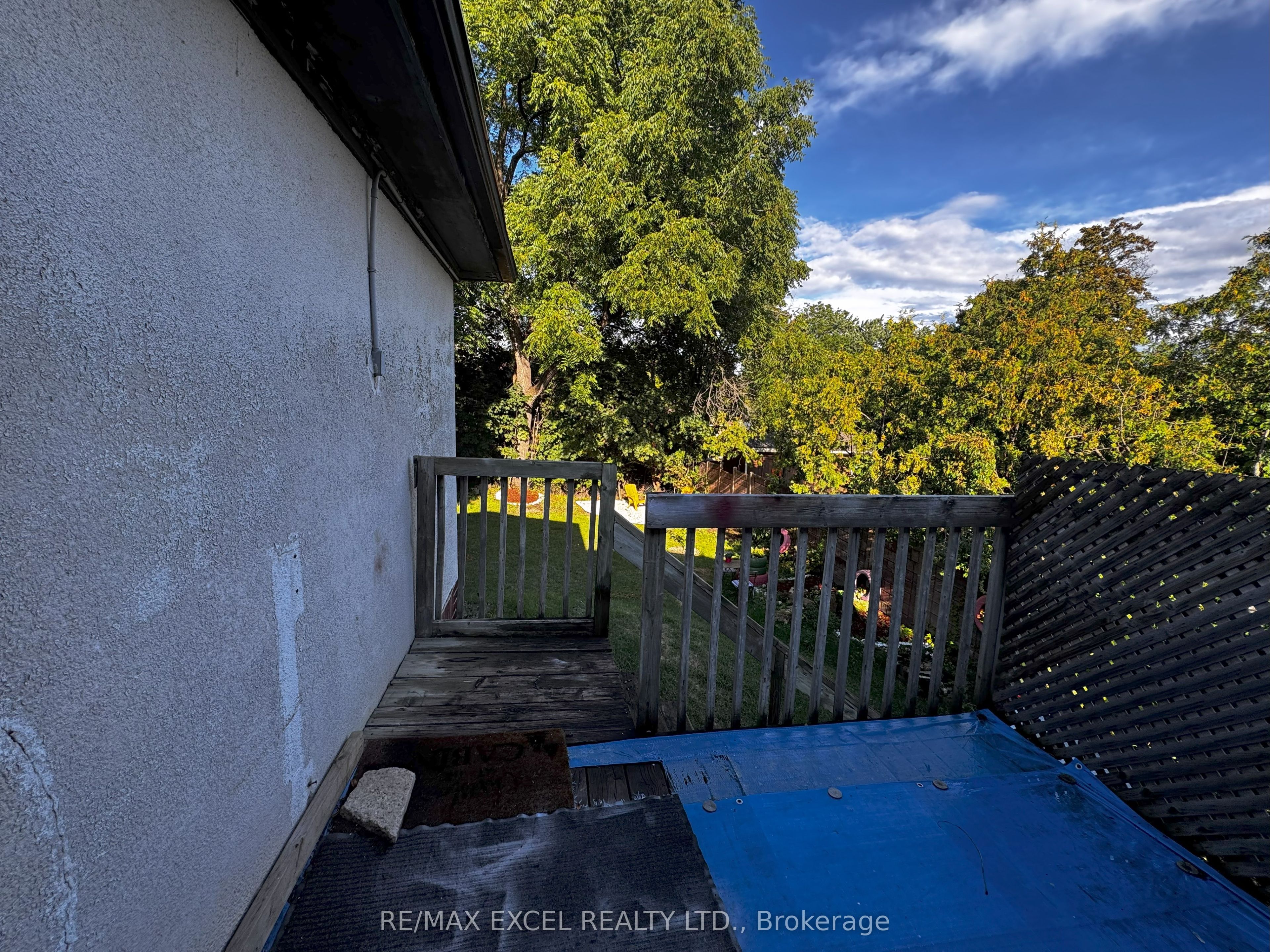 MLS #N12374430 image #13