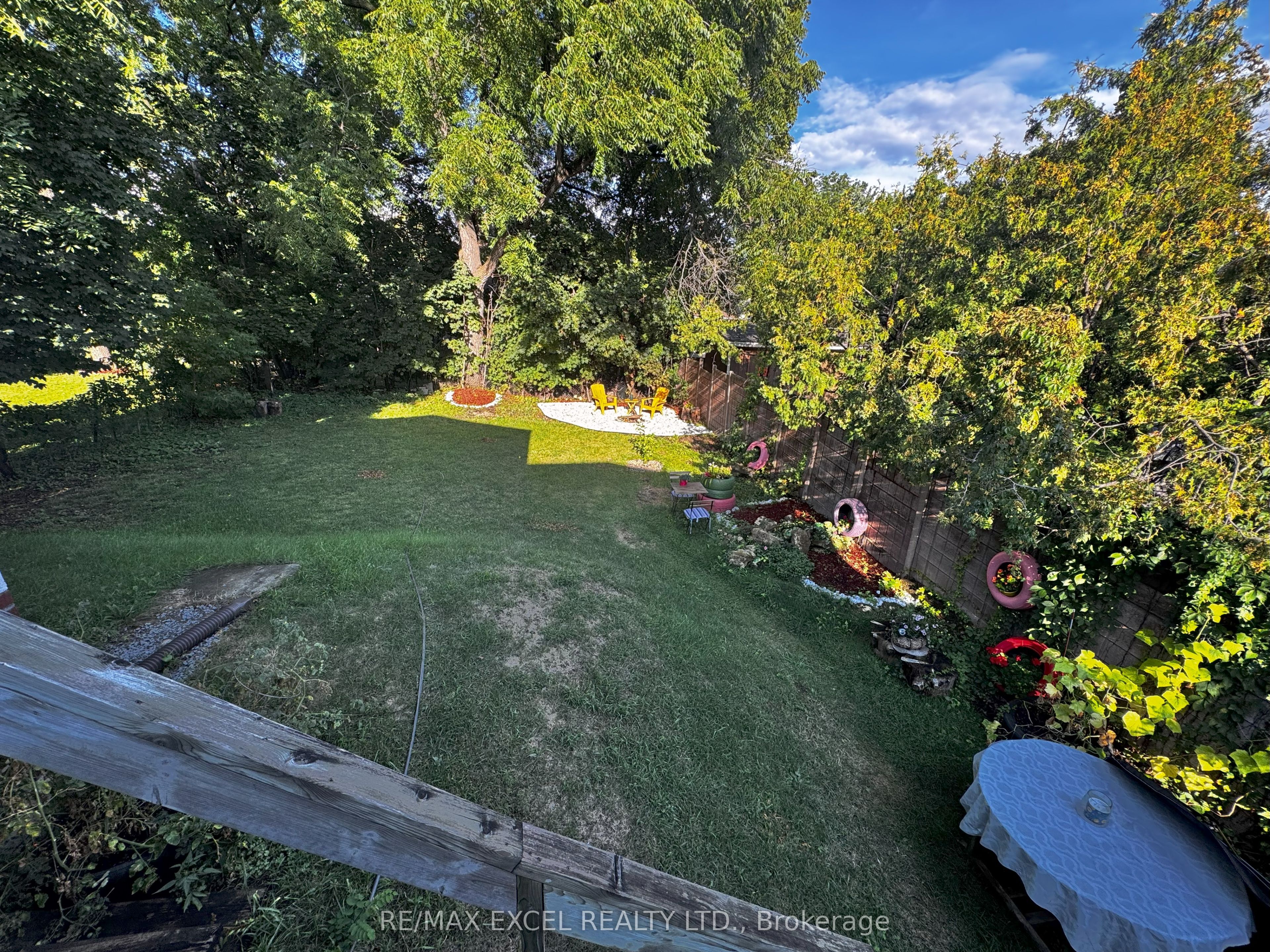 MLS #N12374430 image #14