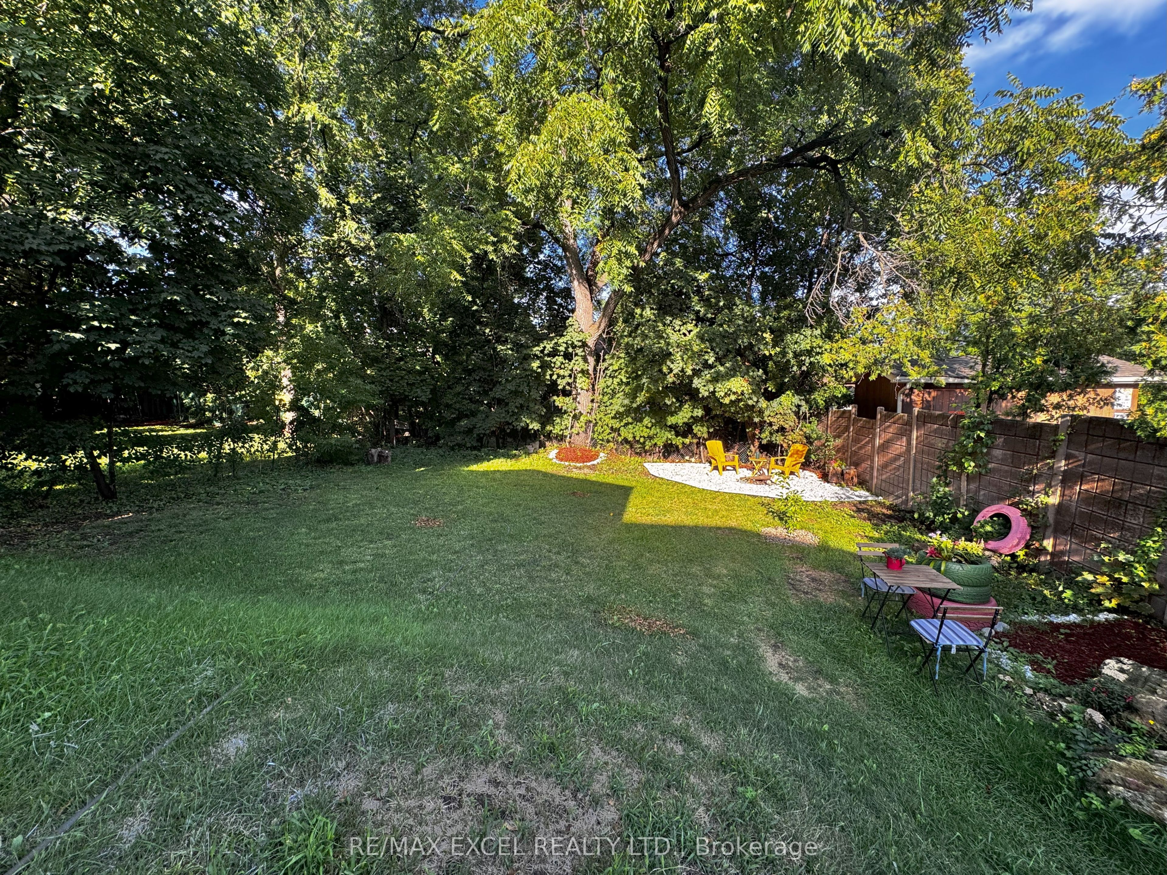 MLS #N12374430 image #15