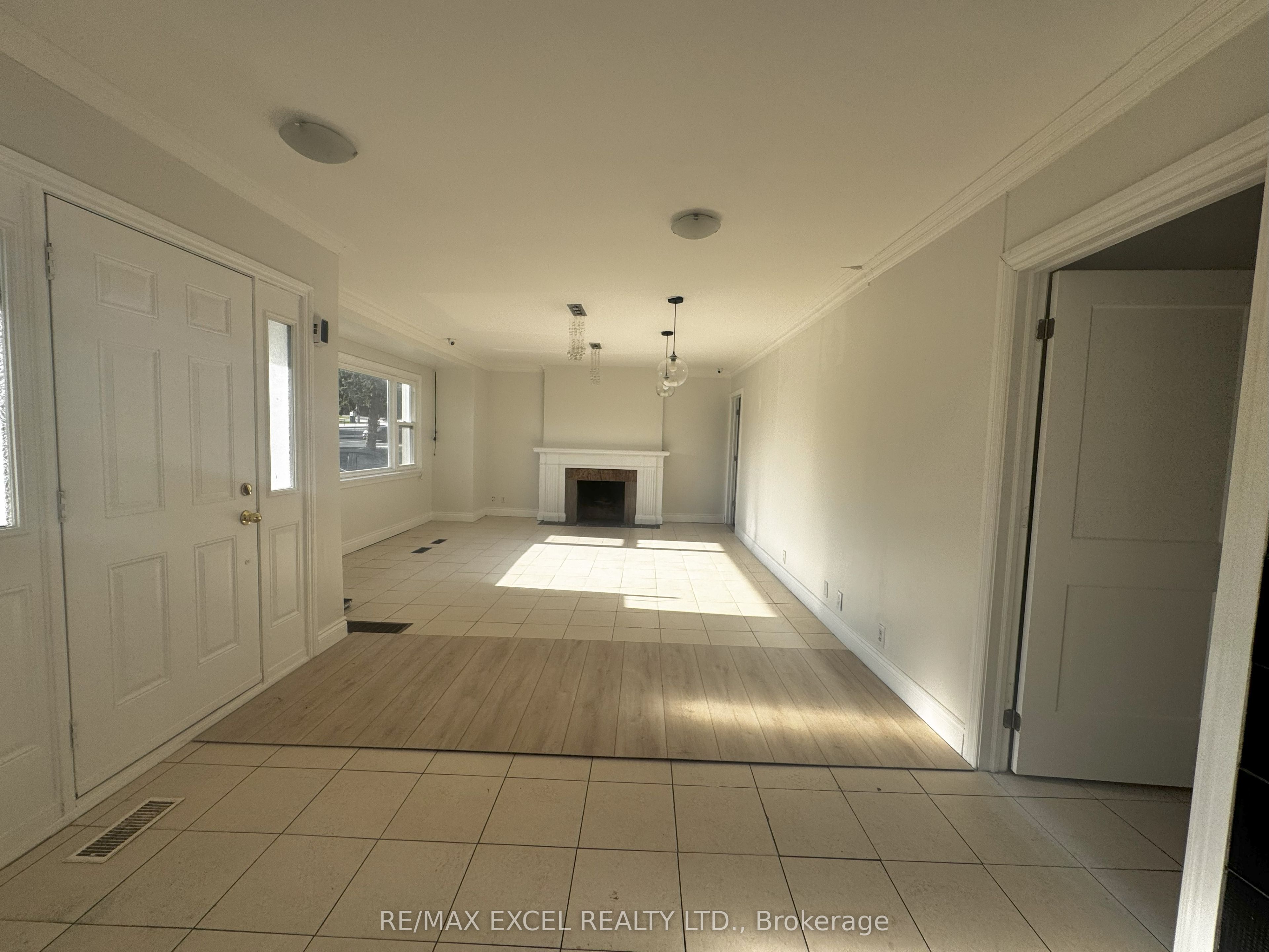 MLS #N12374430 image #3