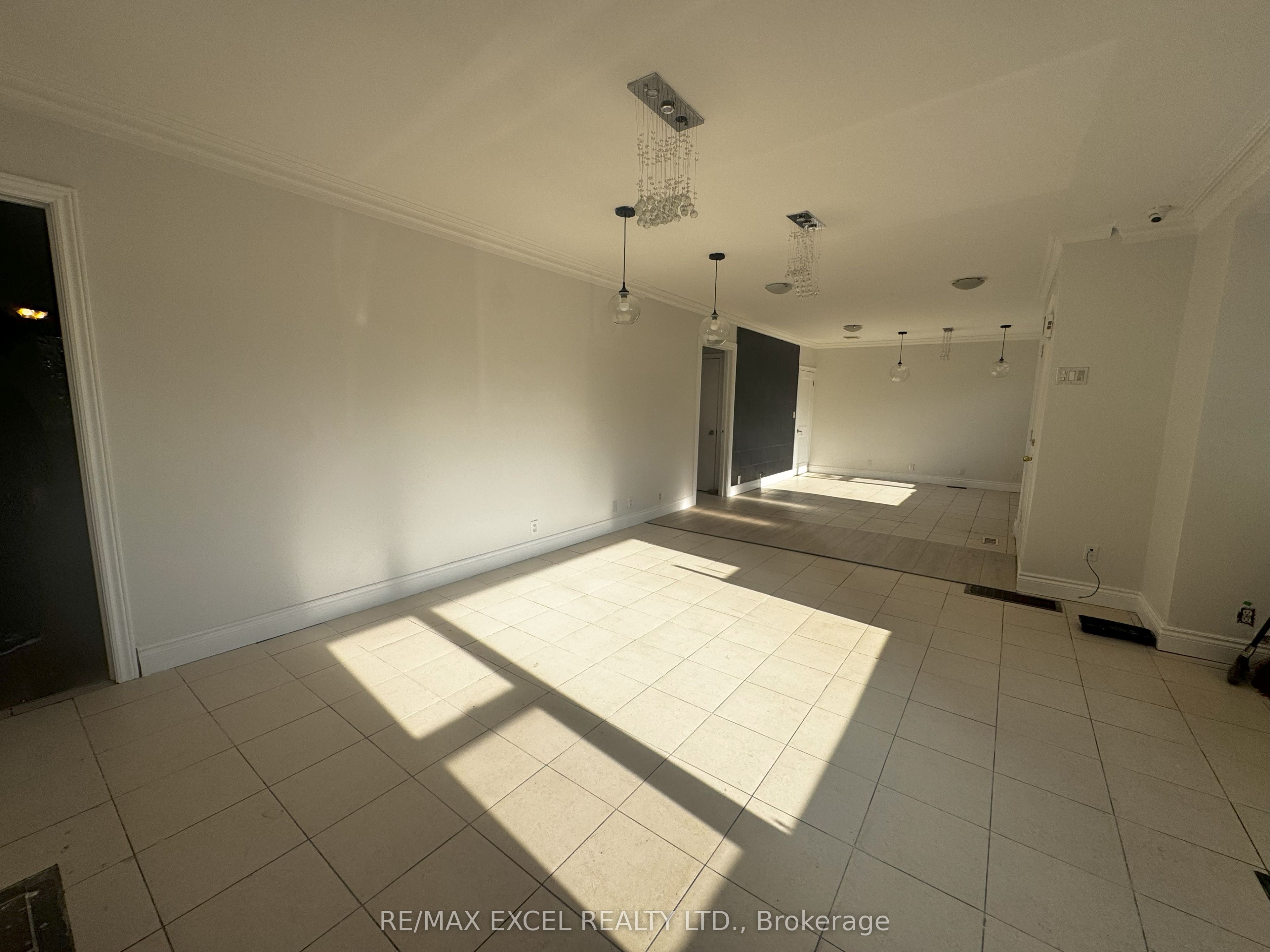 MLS #N12374430 image #4