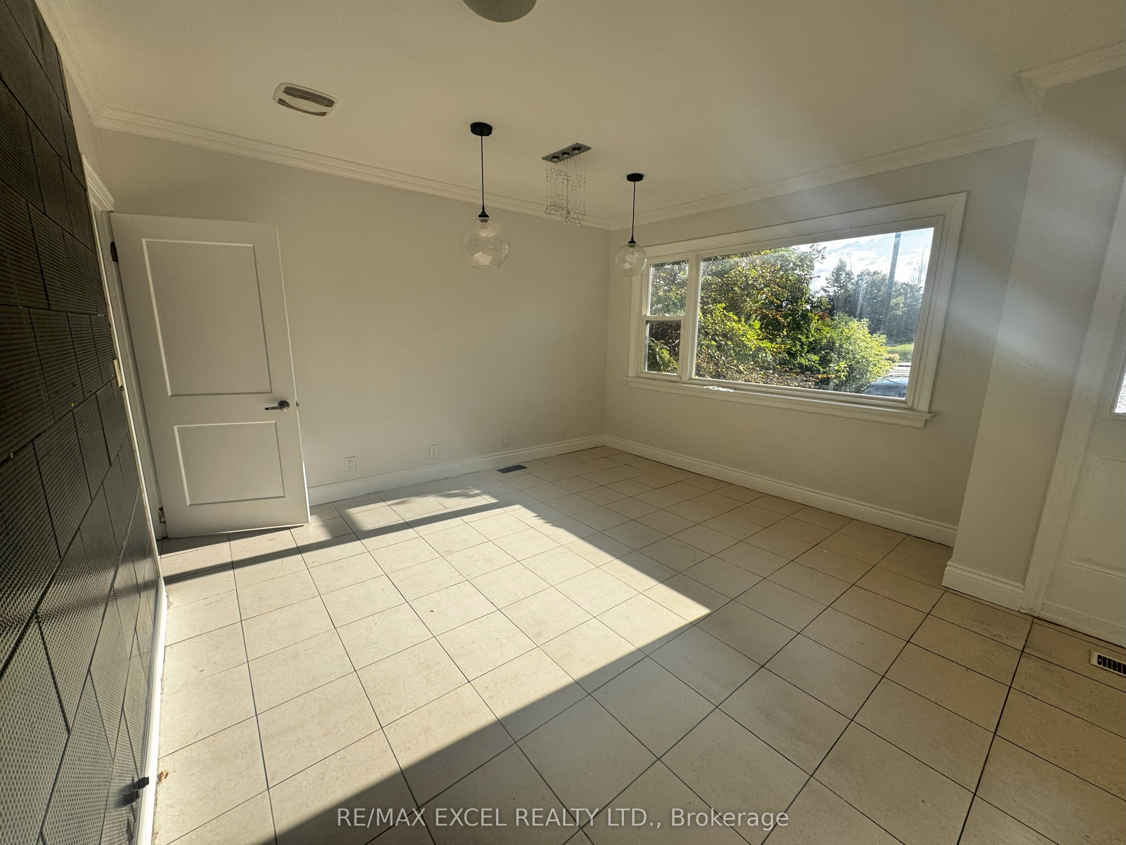 MLS #N12374430 image #5