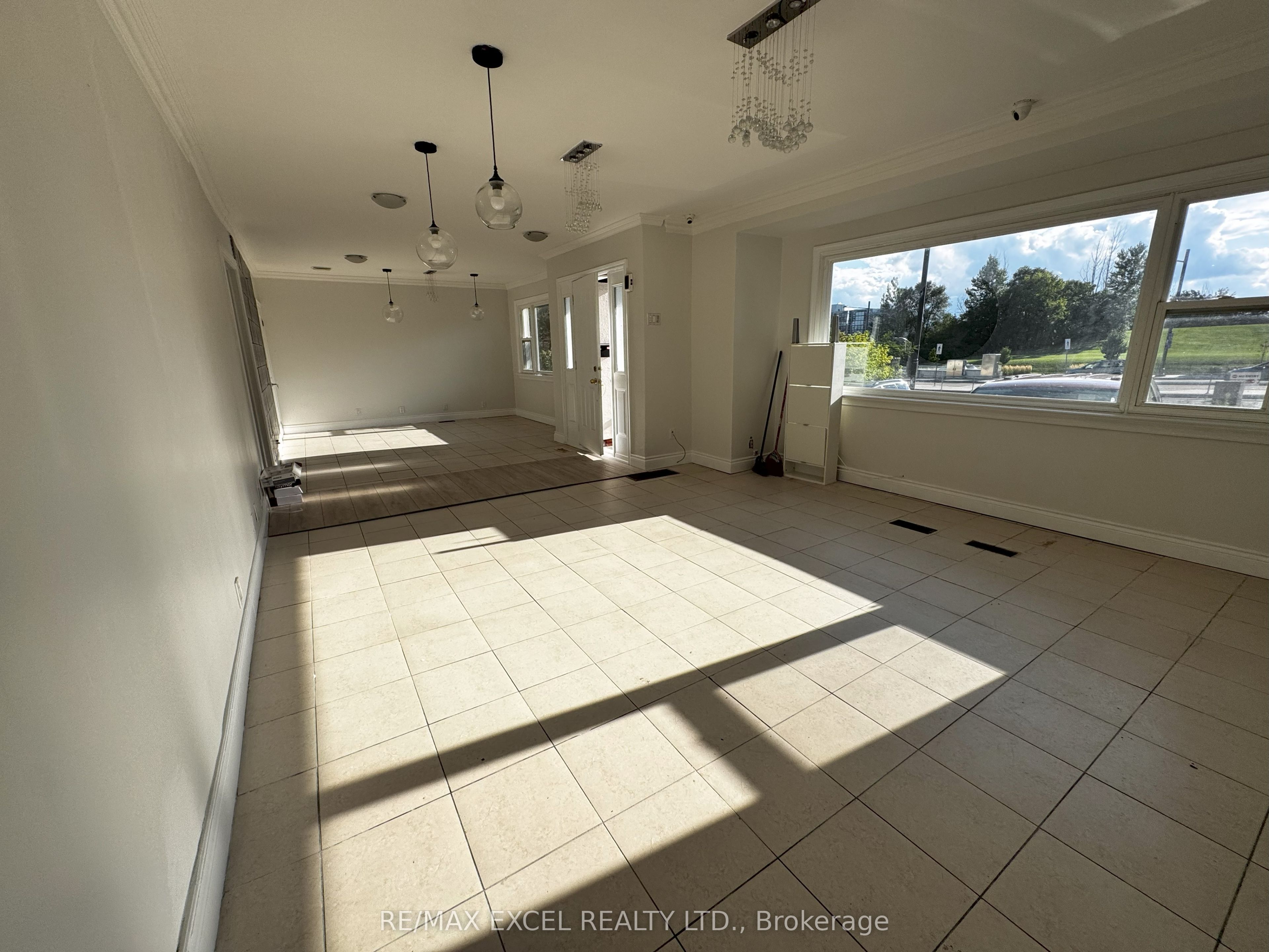 MLS #N12374430 image #6