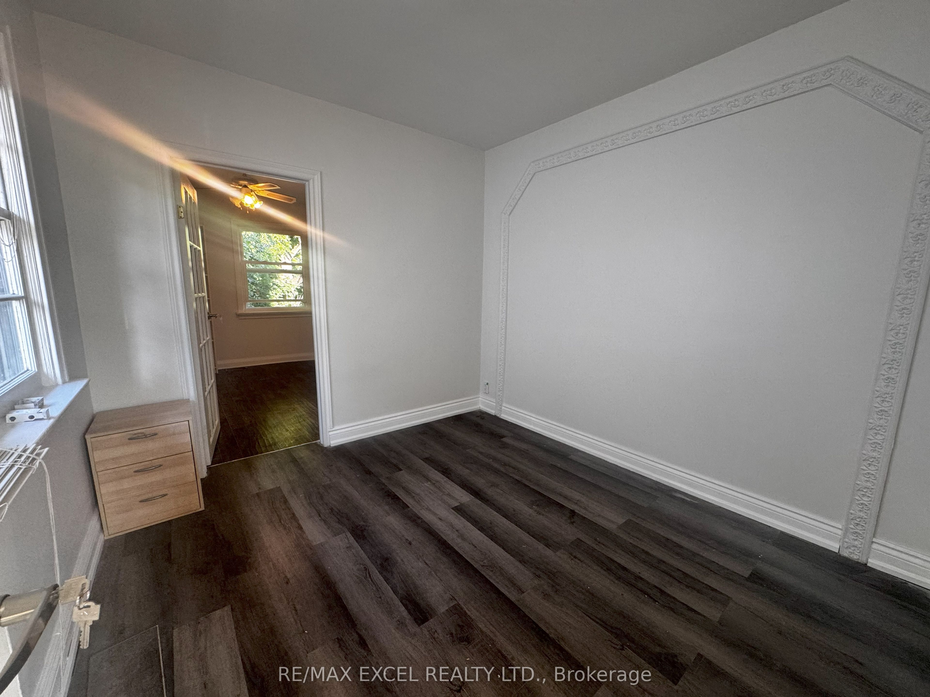 MLS #N12374430 image #7