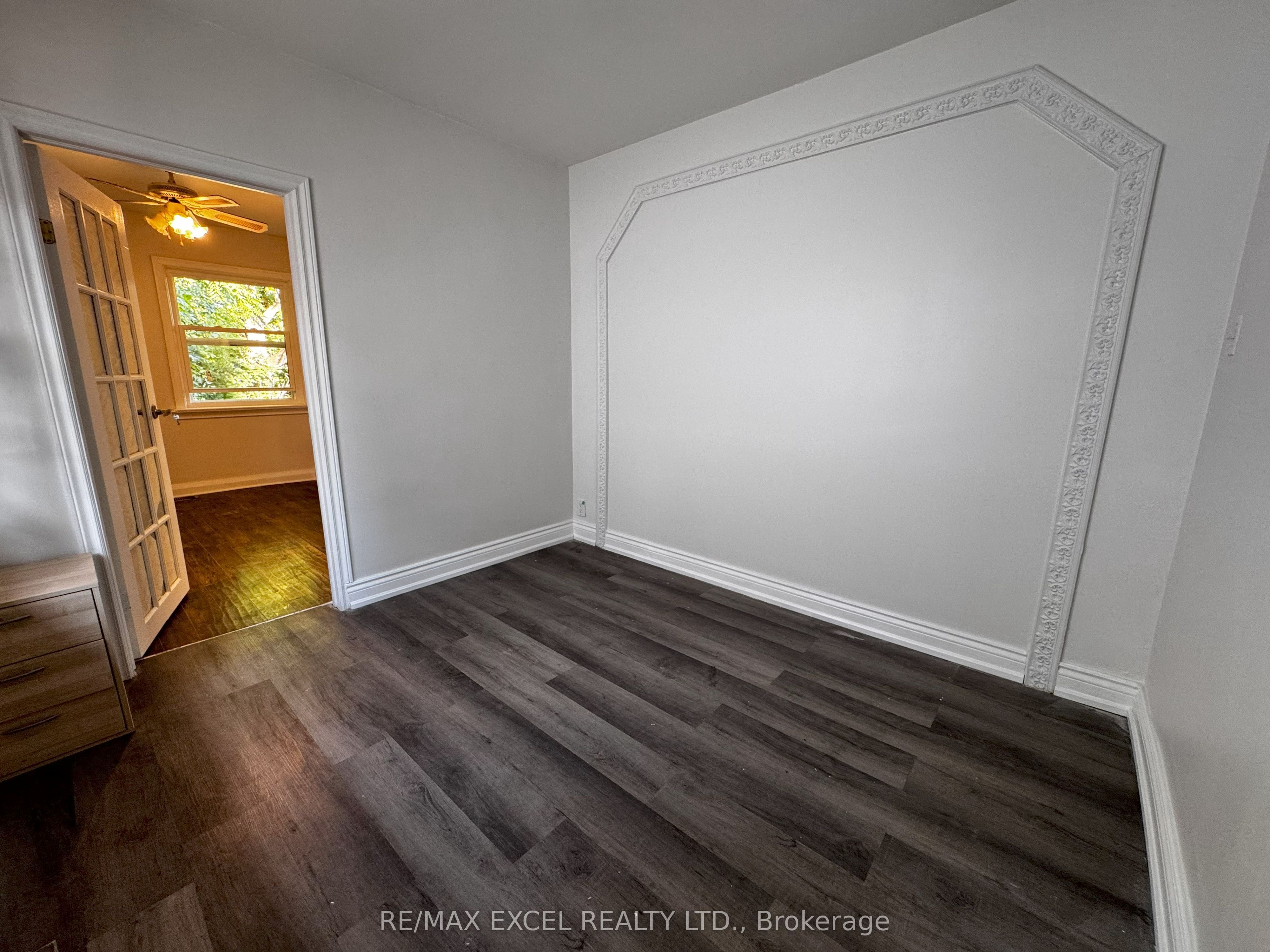 MLS #N12374430 image #8