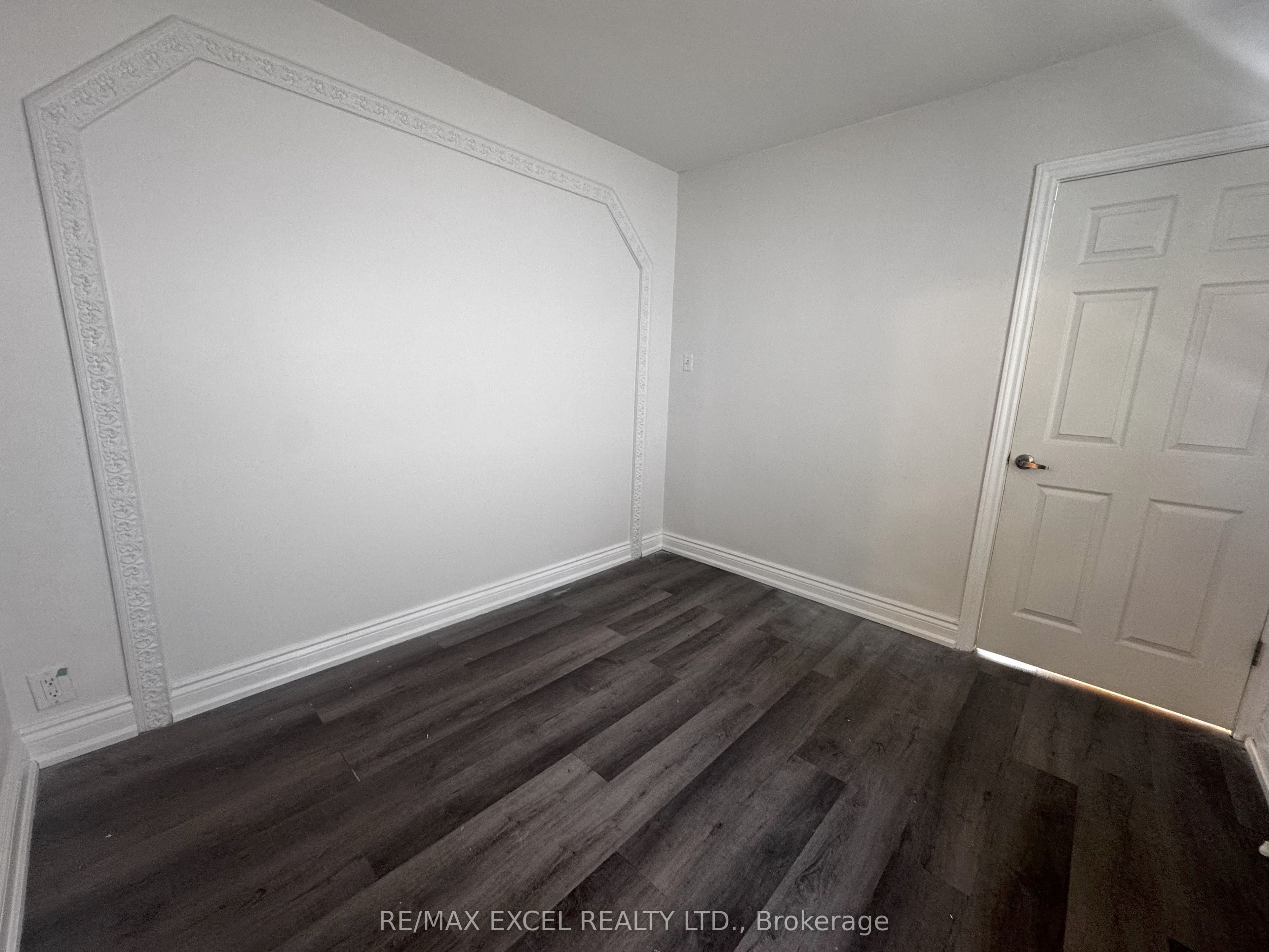 MLS #N12374430 image #9