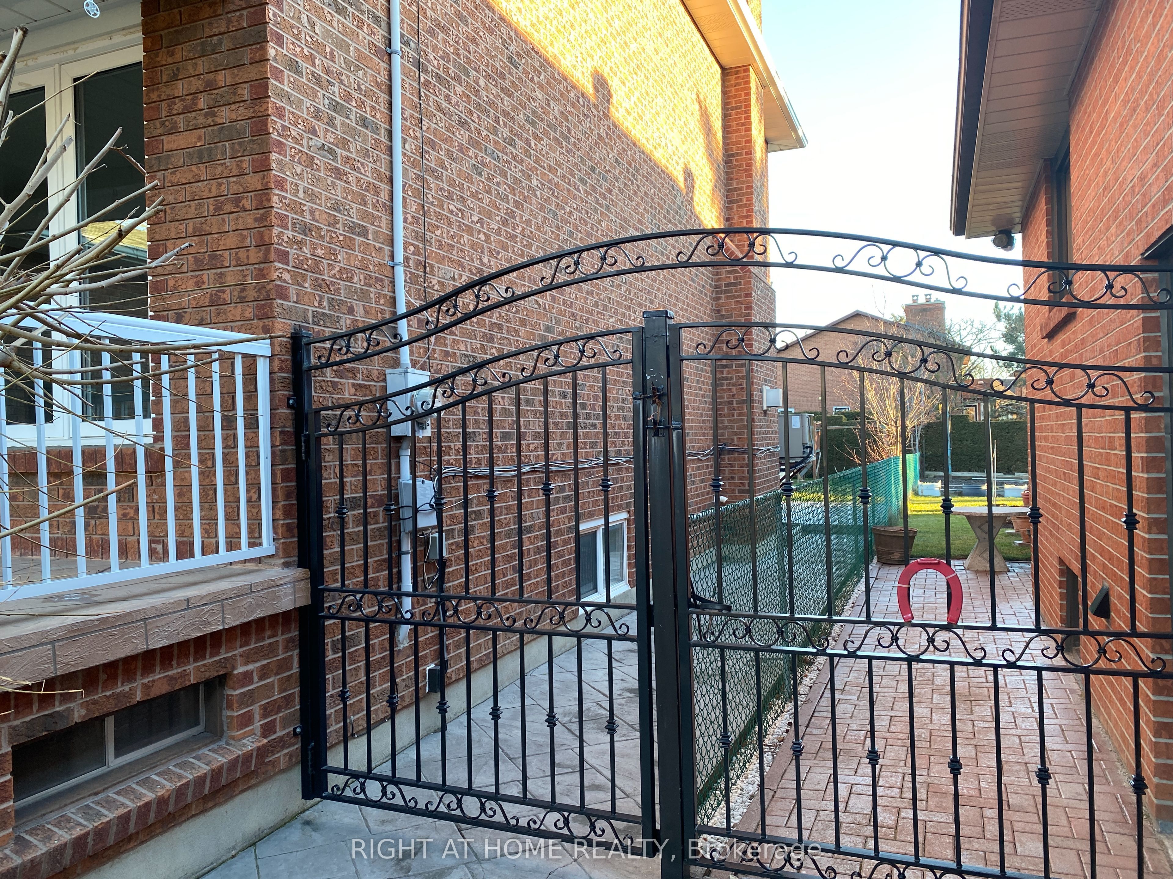 MLS #N12374563 image #1