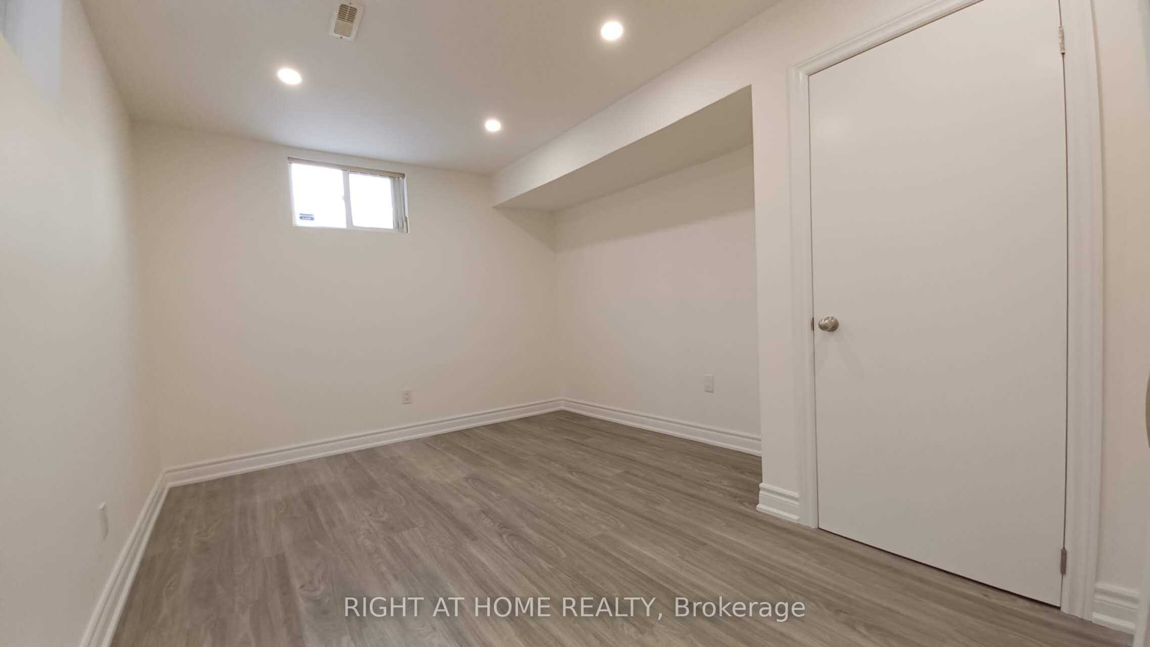 MLS #N12374563 image #10