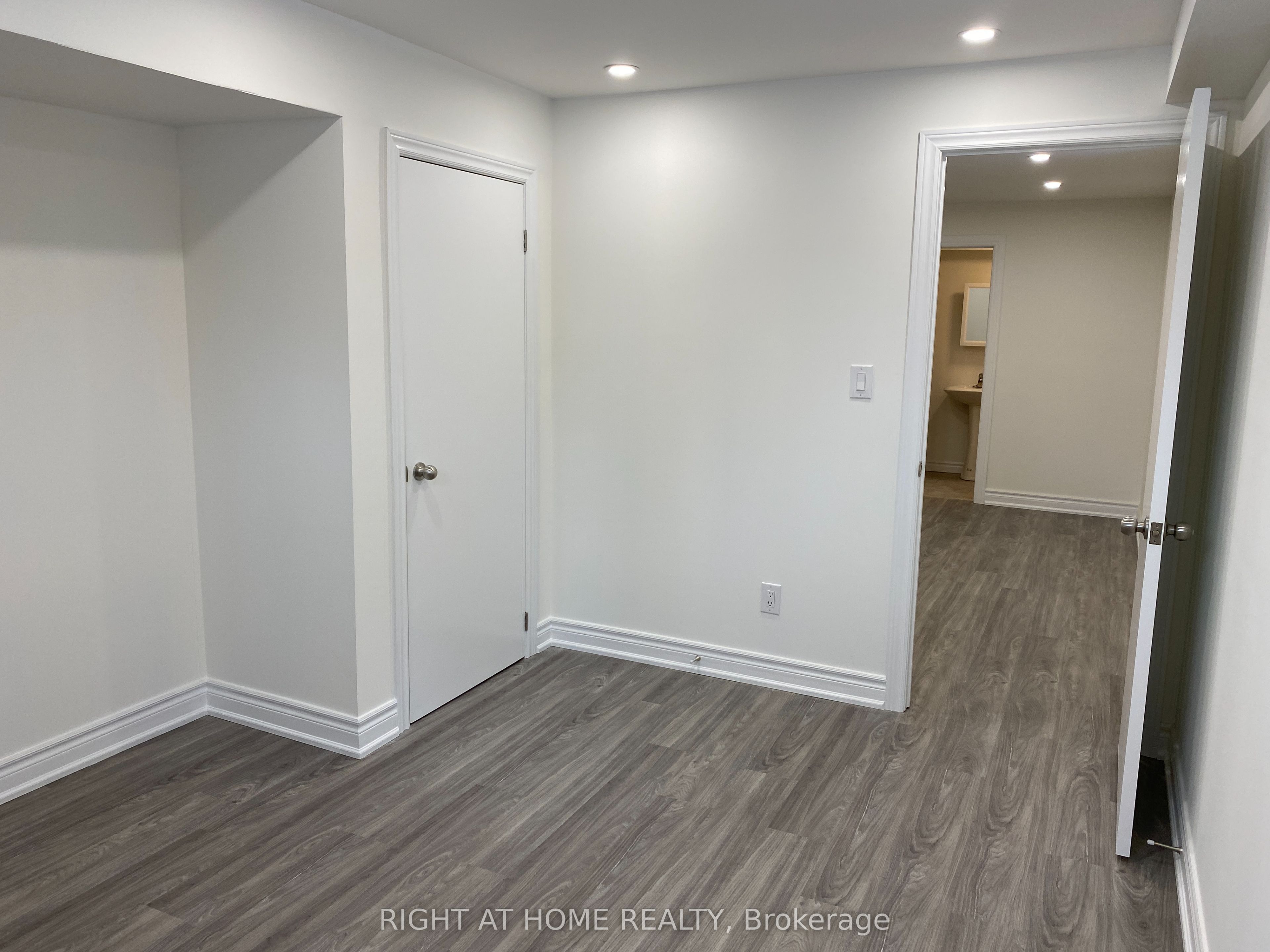 MLS #N12374563 image #11