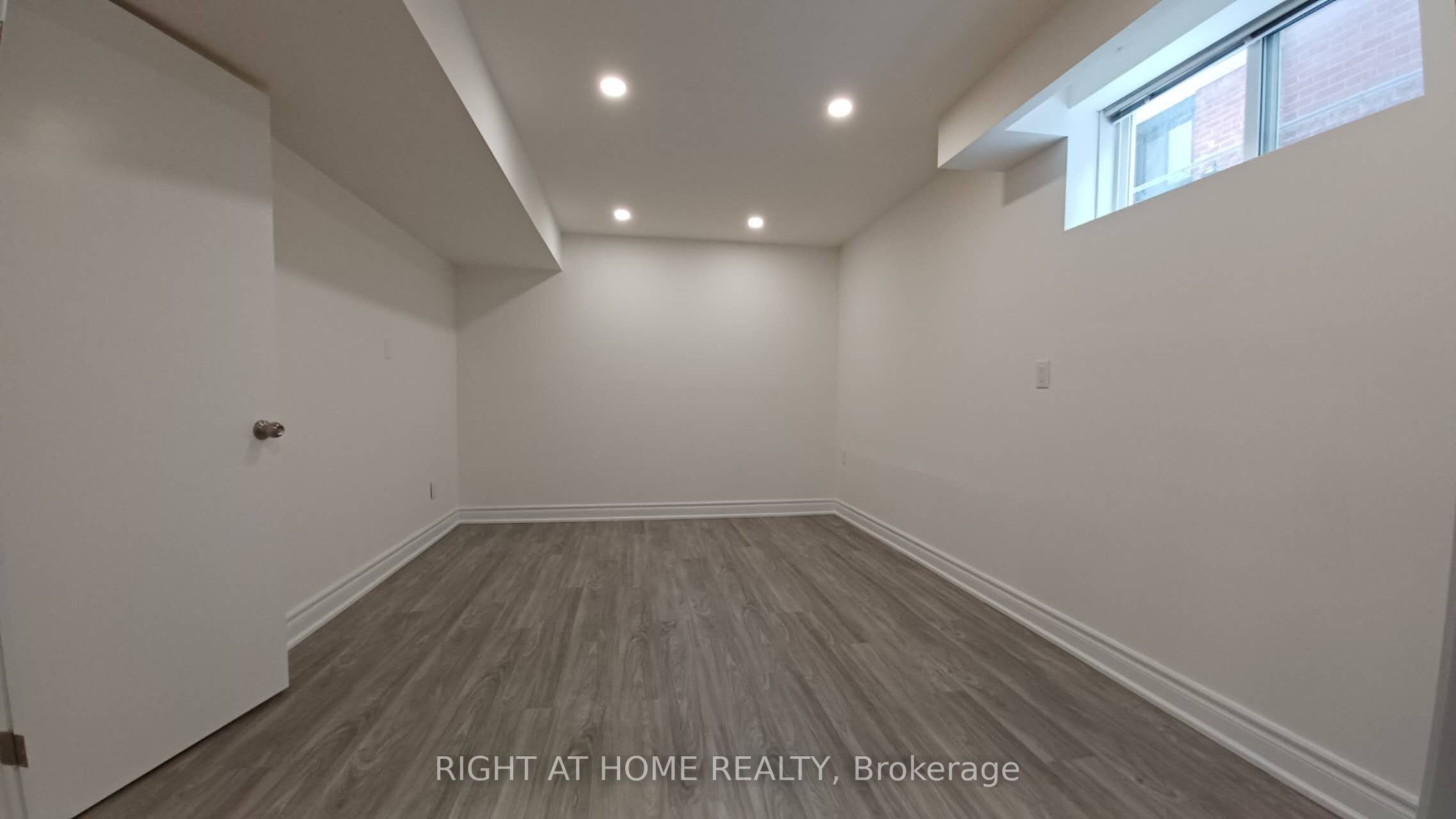 MLS #N12374563 image #13