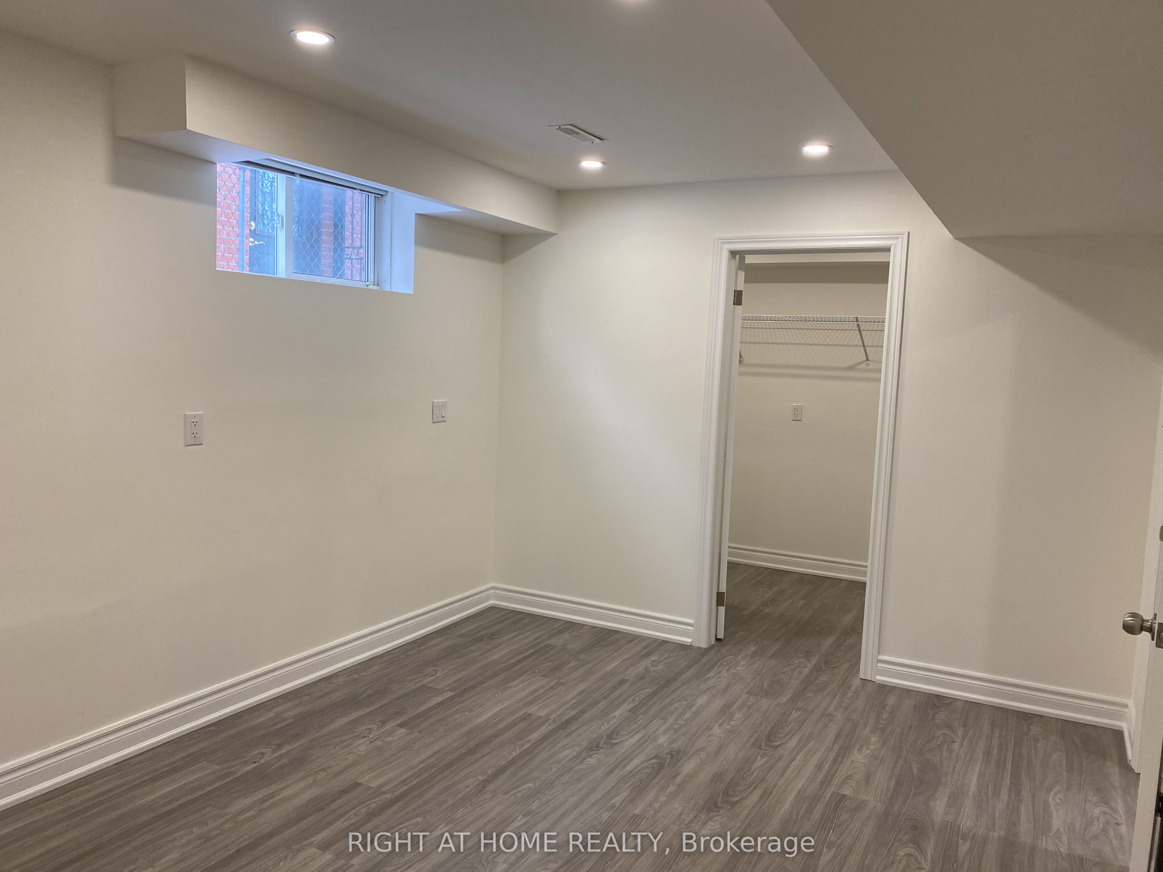 MLS #N12374563 image #14