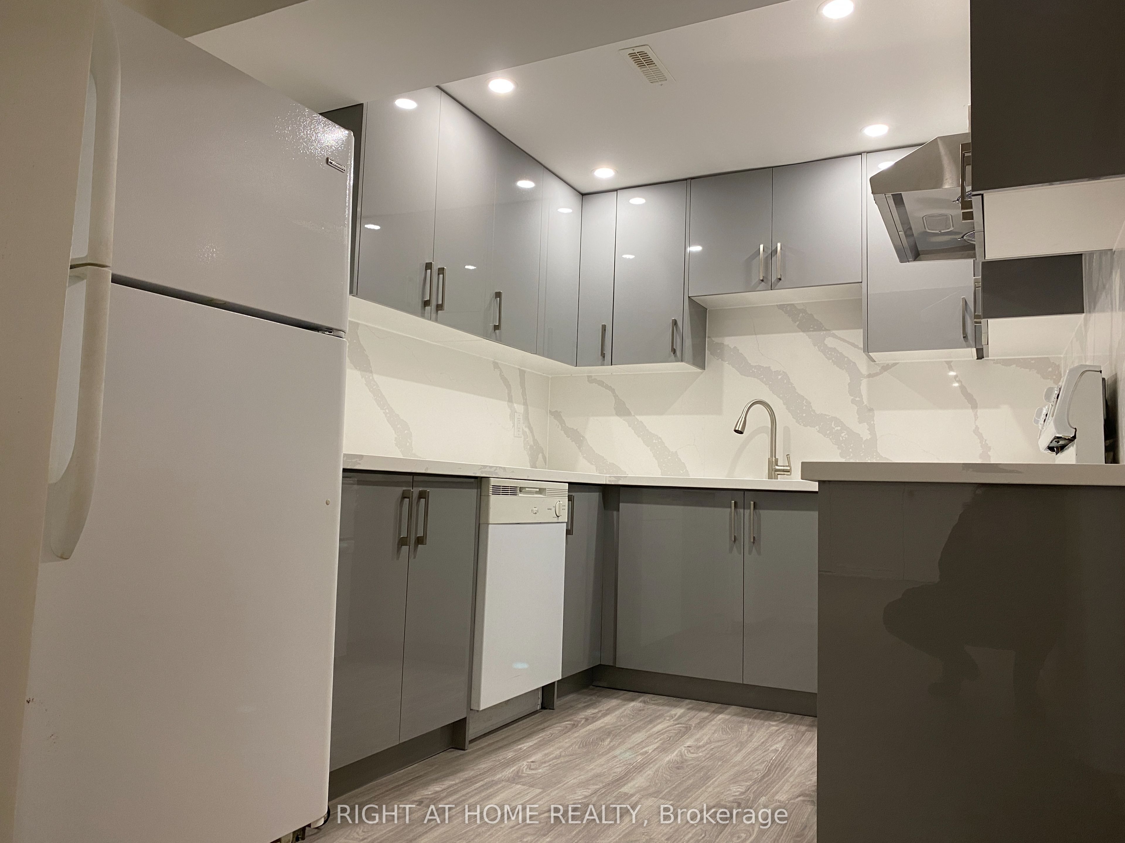 MLS #N12374563 image #15