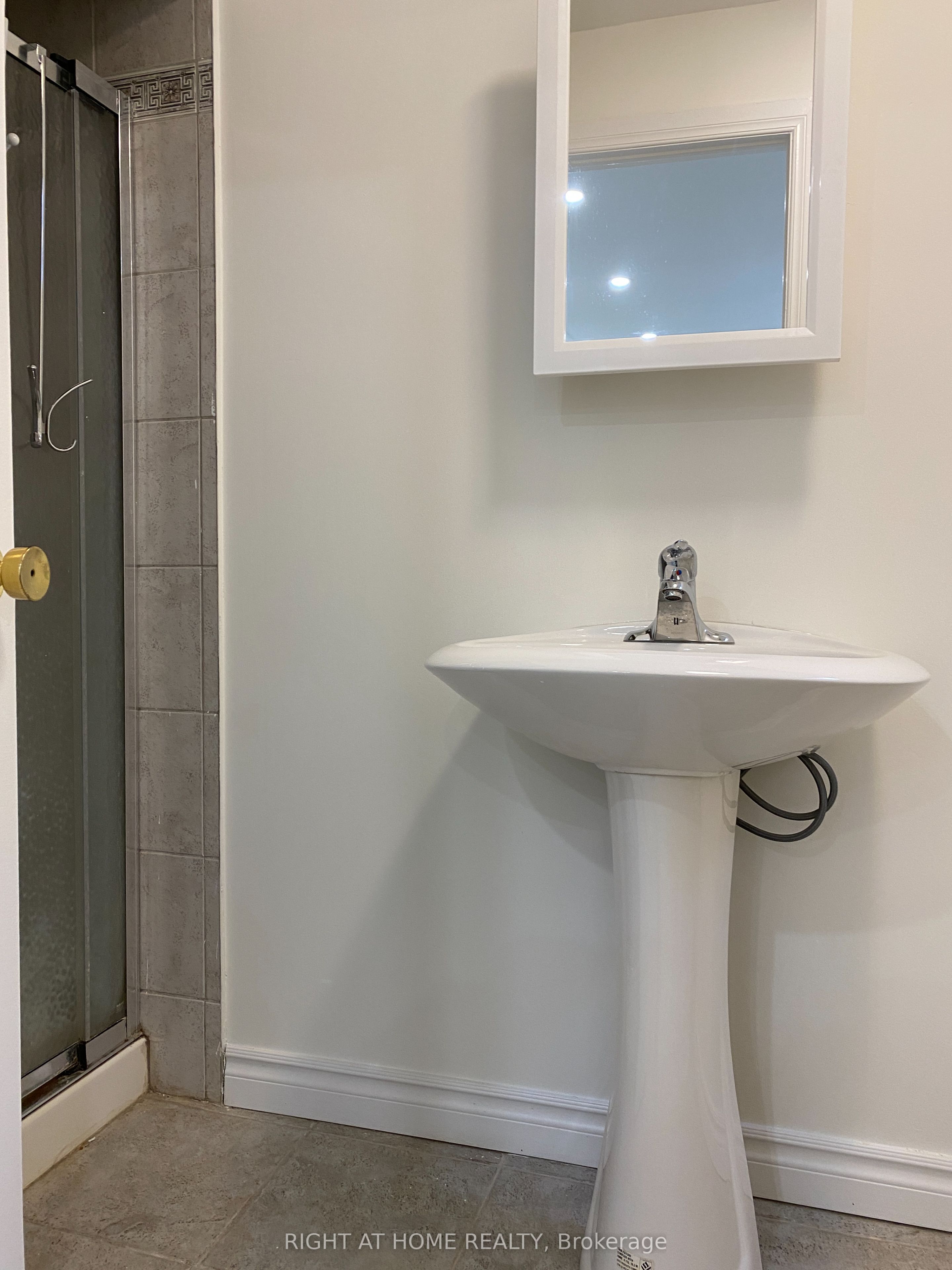 MLS #N12374563 image #16