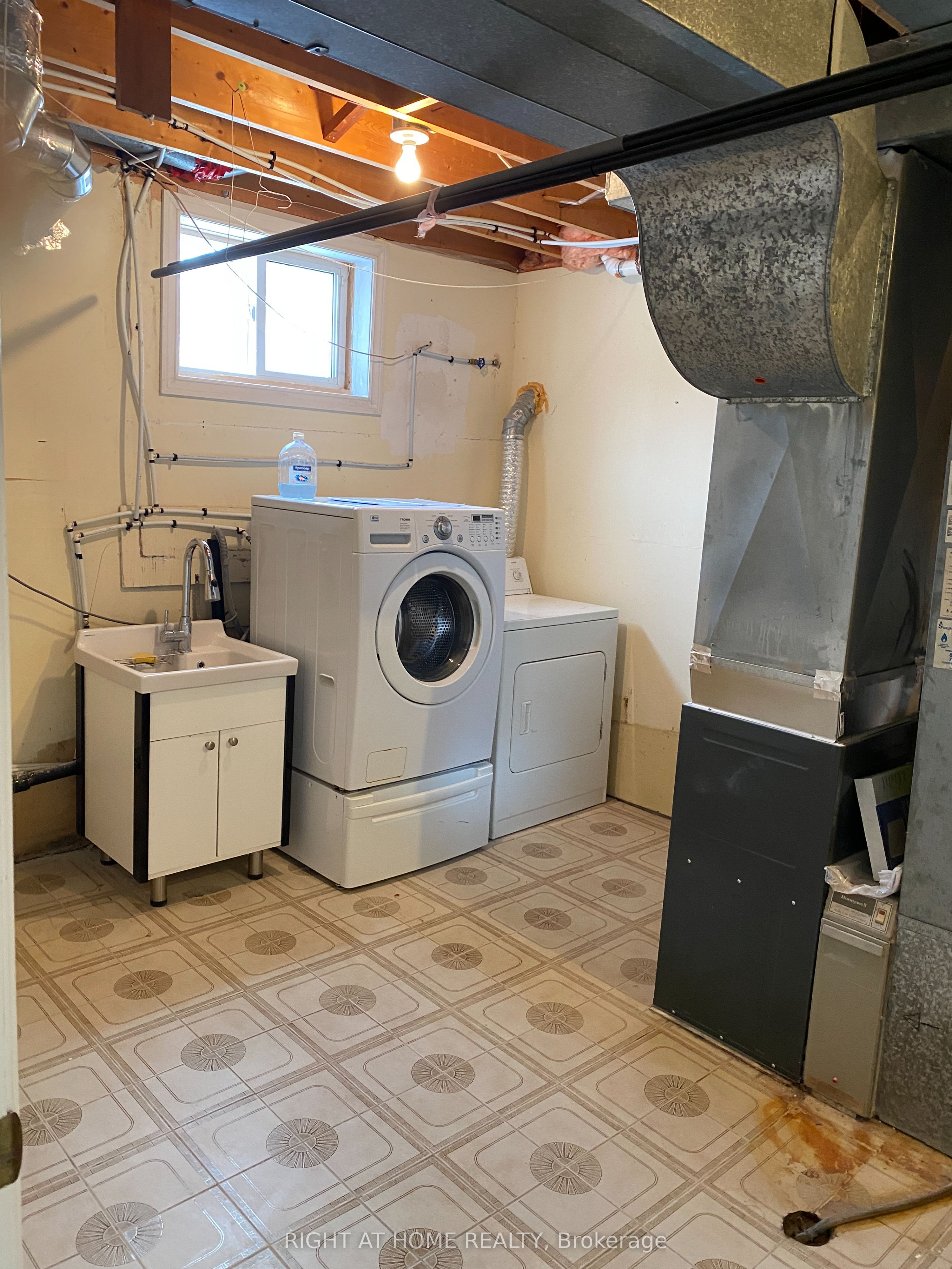 MLS #N12374563 image #17