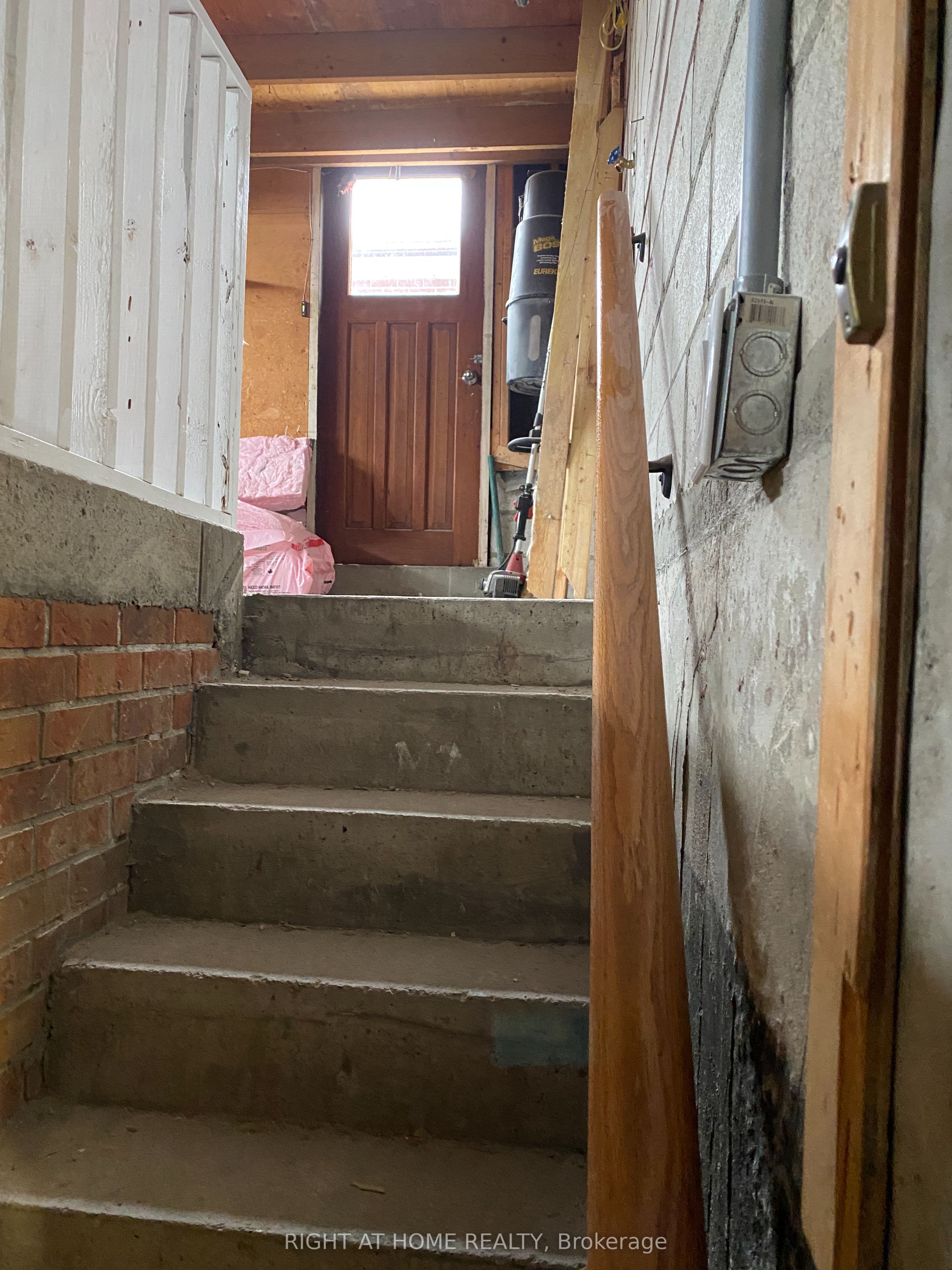 MLS #N12374563 image #18