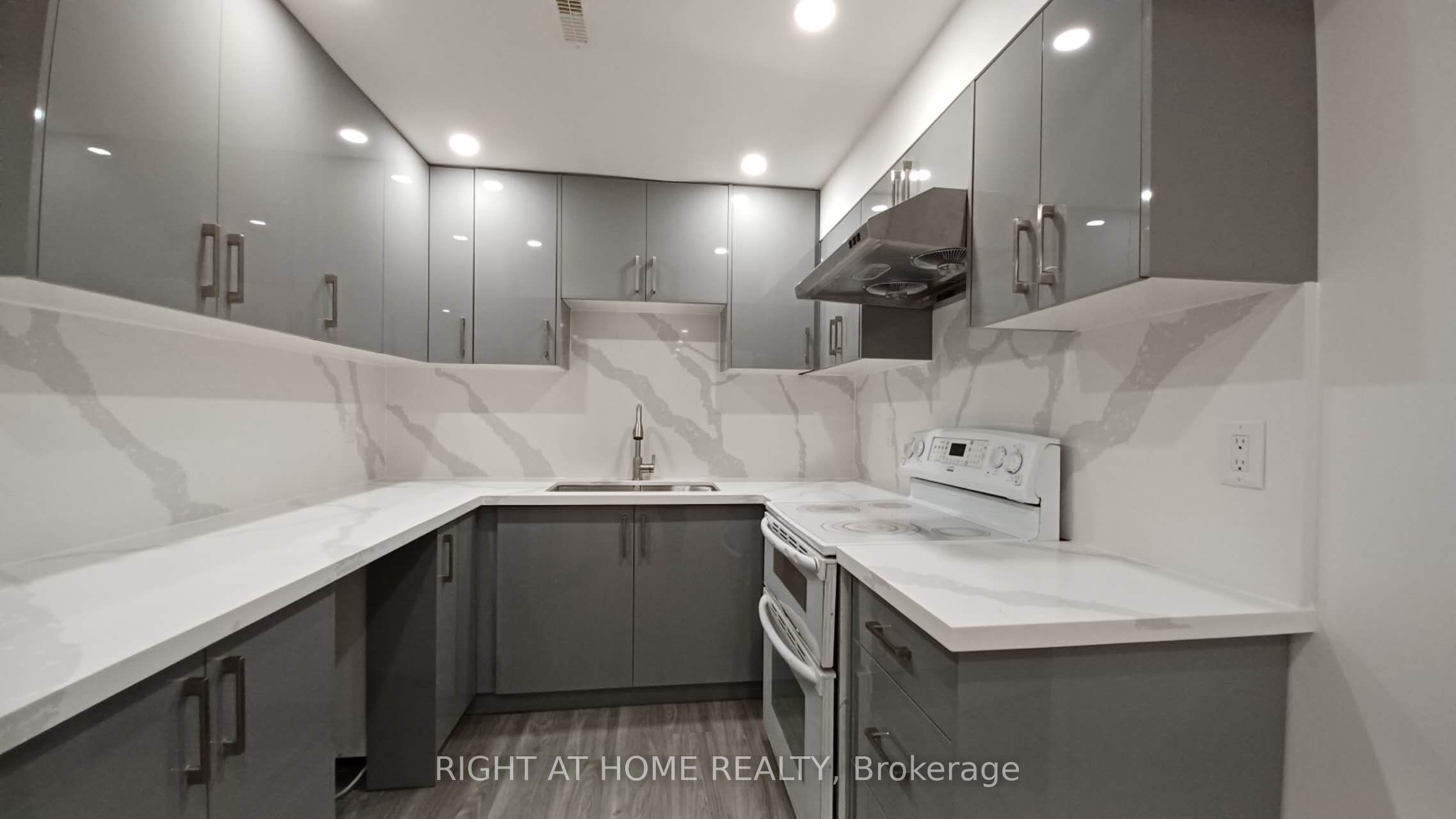 MLS #N12374563 image #2