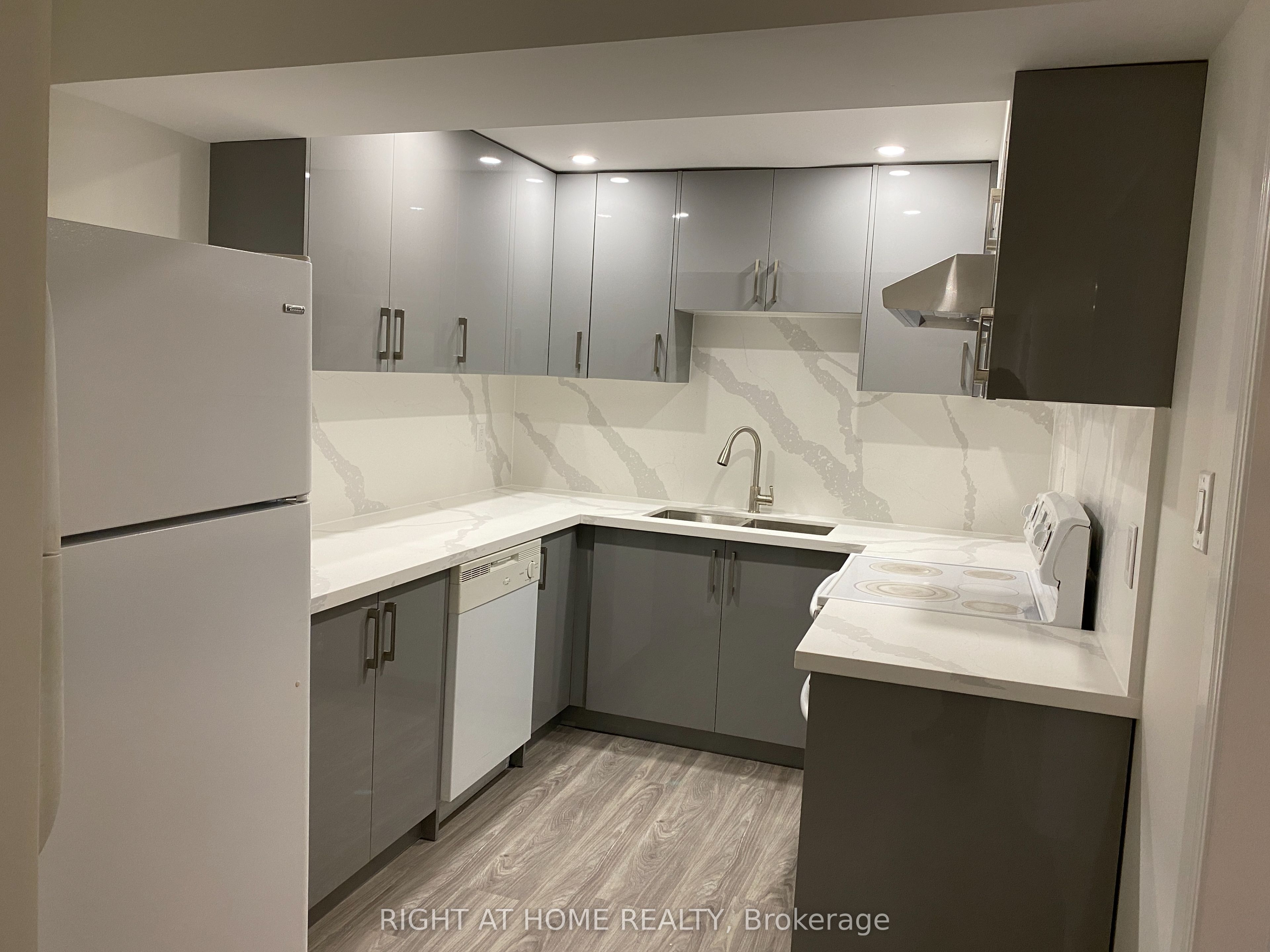 MLS #N12374563 image #3