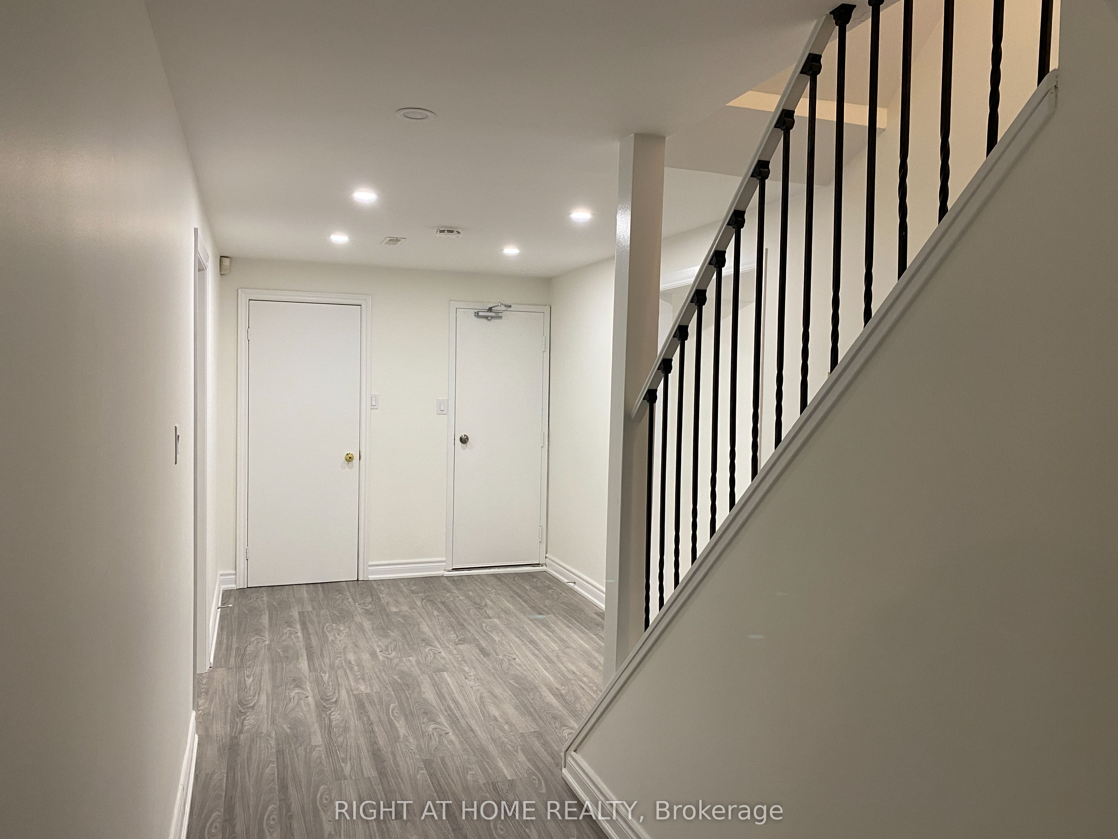 MLS #N12374563 image #4